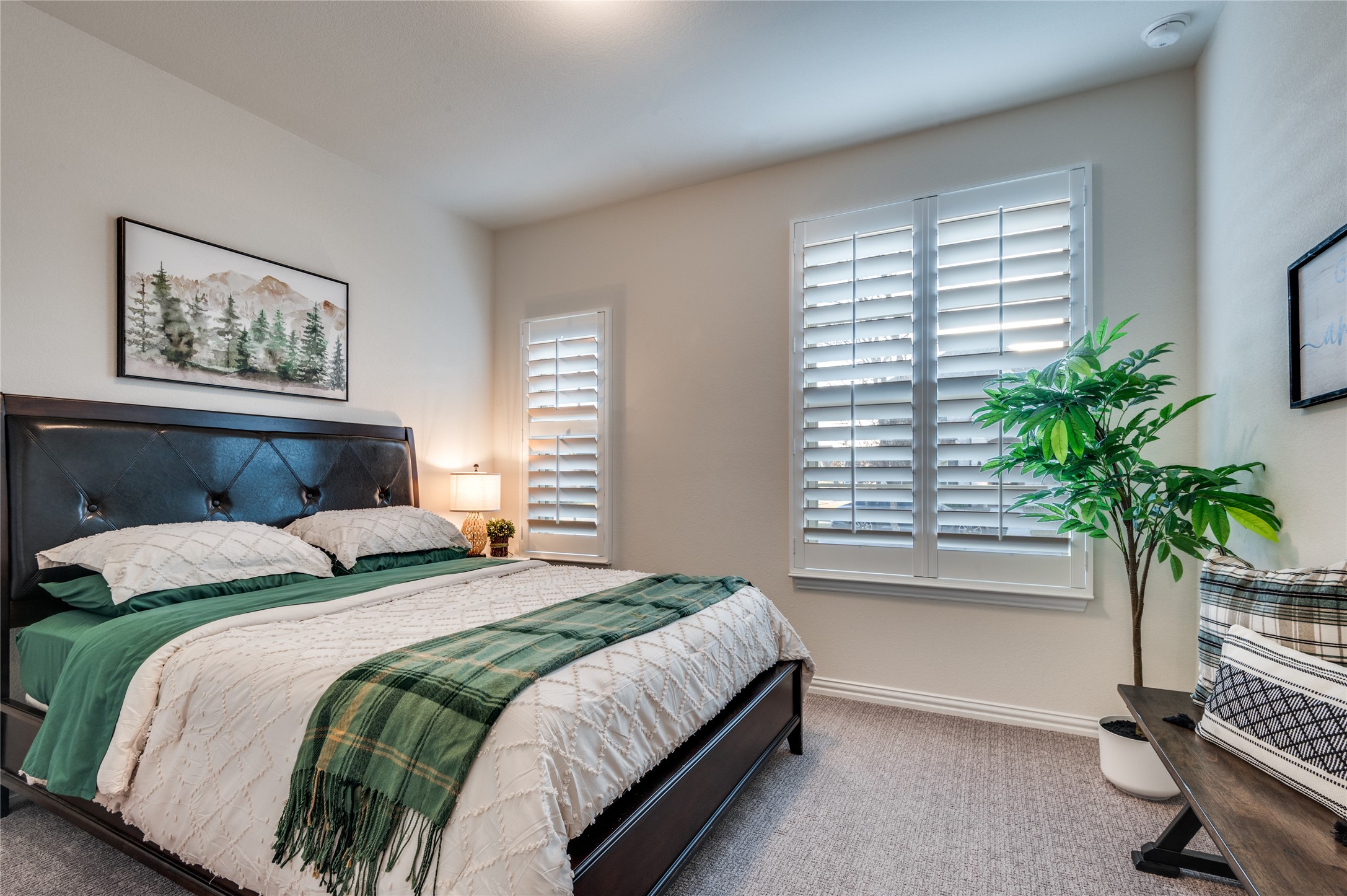 3502 Prickly Pear Trail