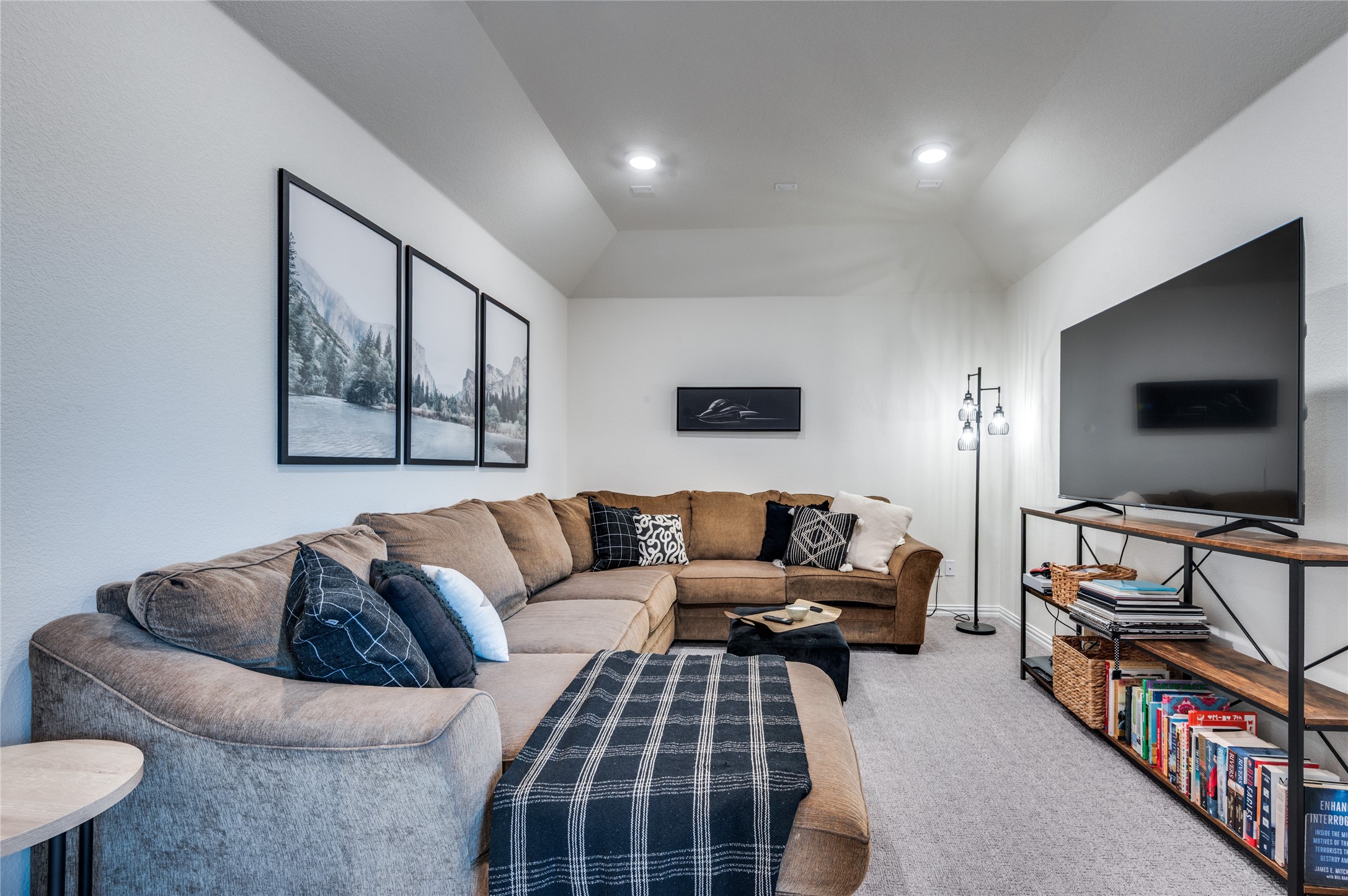 3502 Prickly Pear Trail