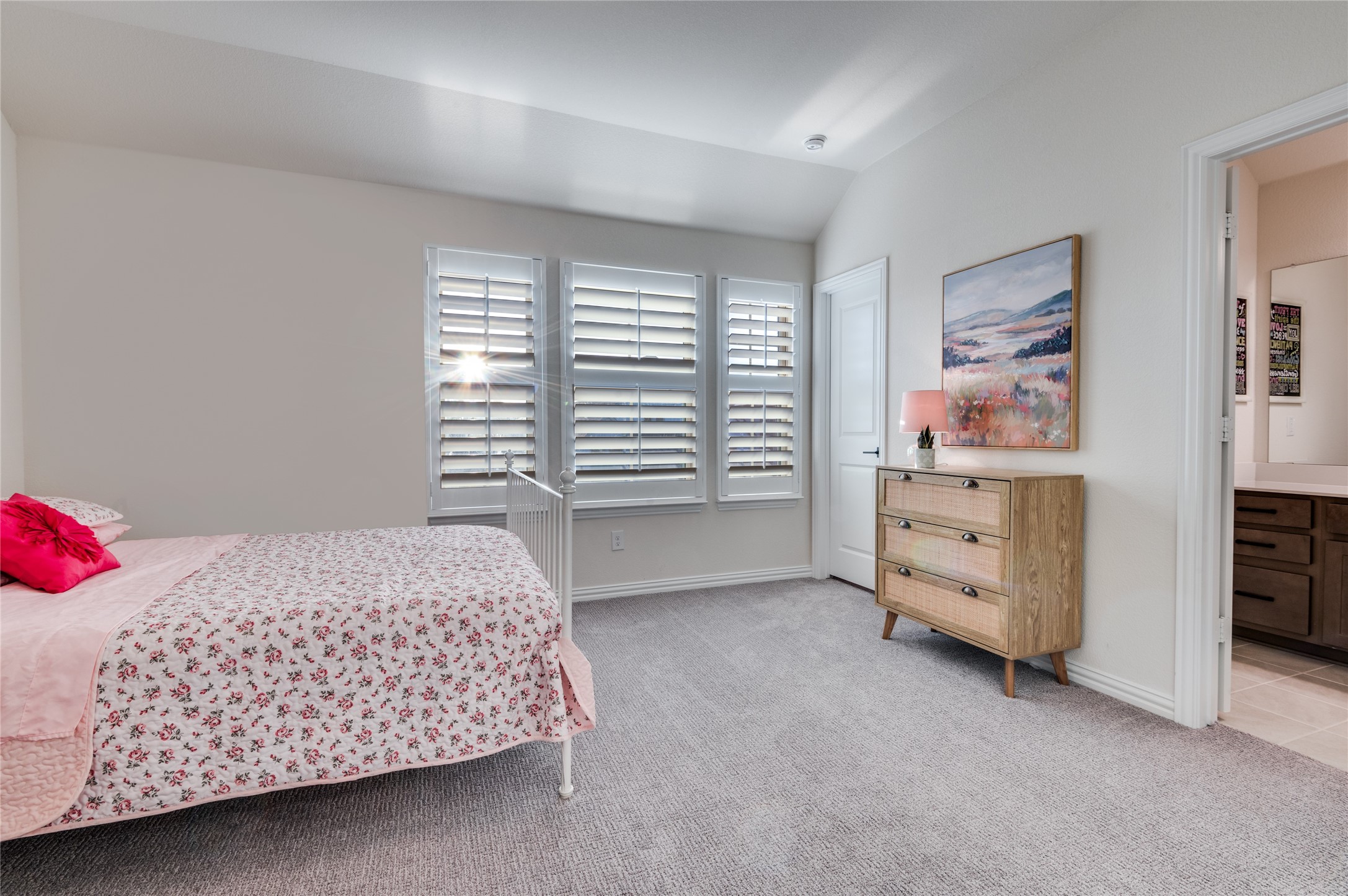 3502 Prickly Pear Trail