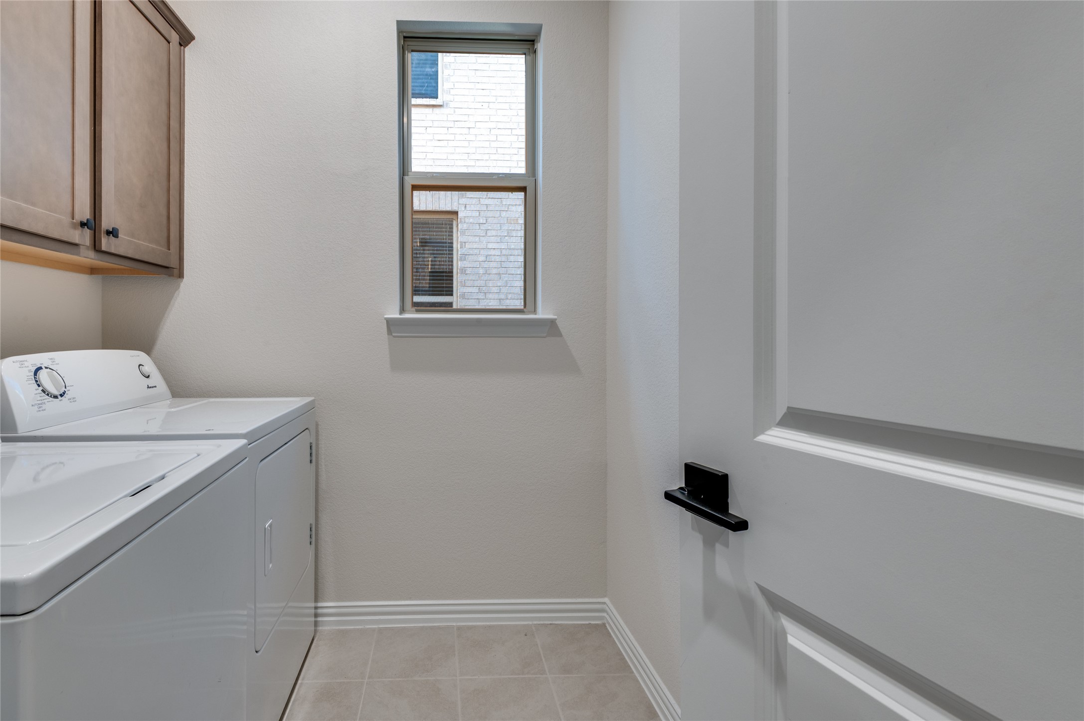 3502 Prickly Pear Trail