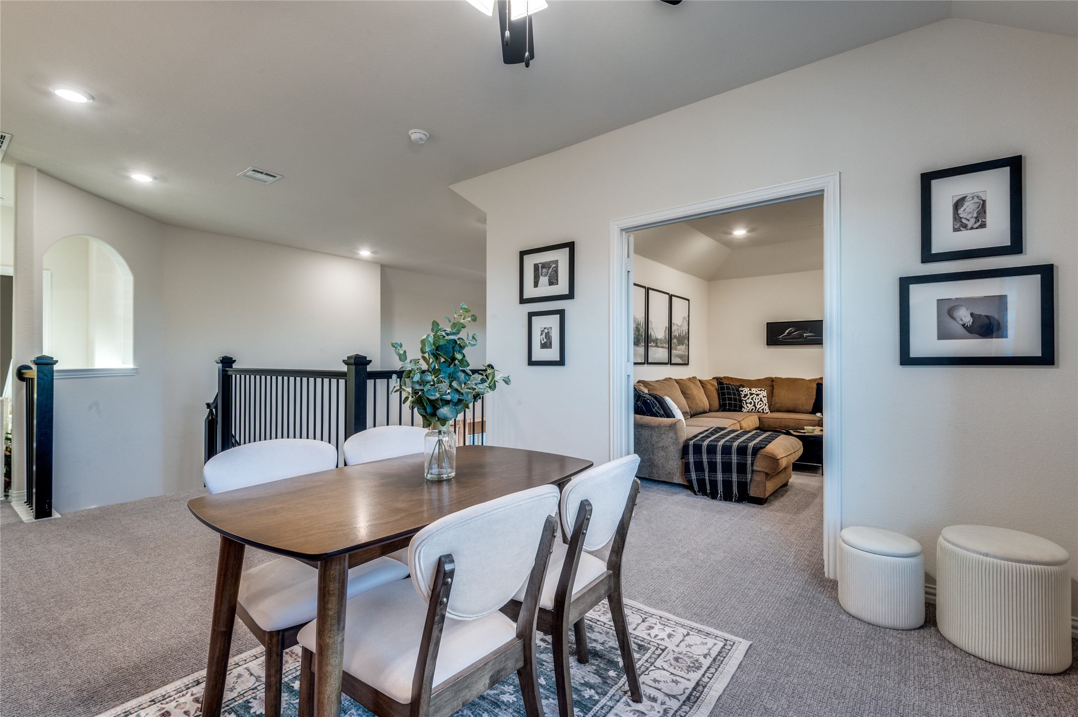 3502 Prickly Pear Trail