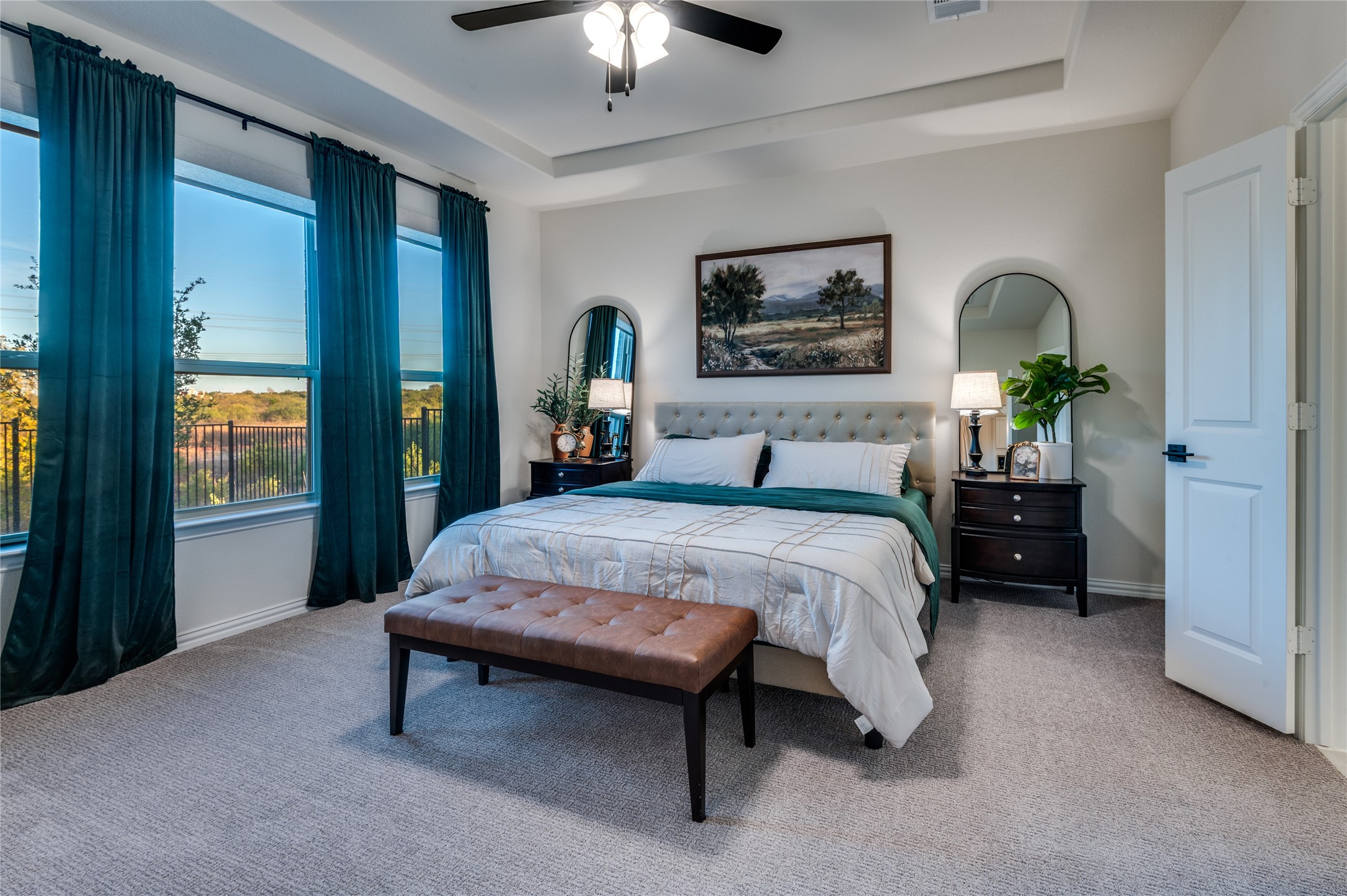 3502 Prickly Pear Trail