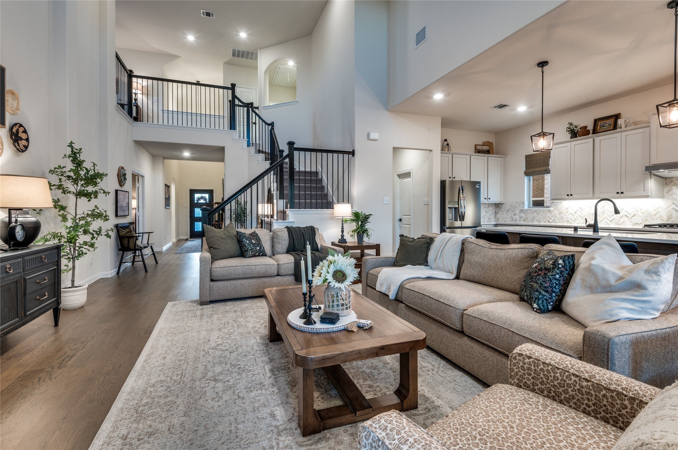 3502 Prickly Pear Trail