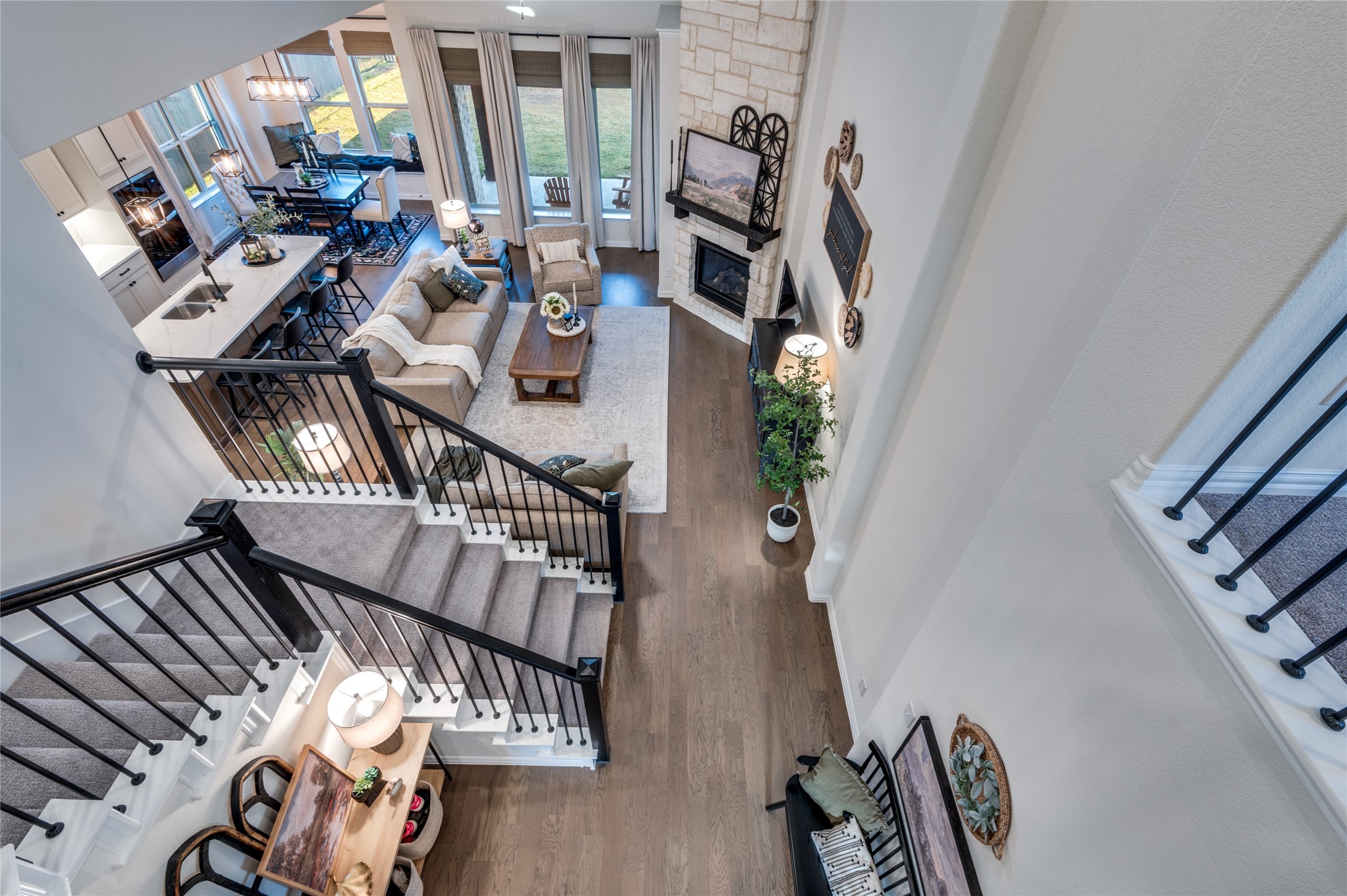 3502 Prickly Pear Trail