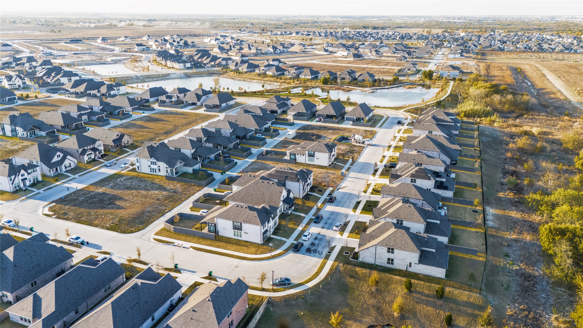 3502 Prickly Pear Trail