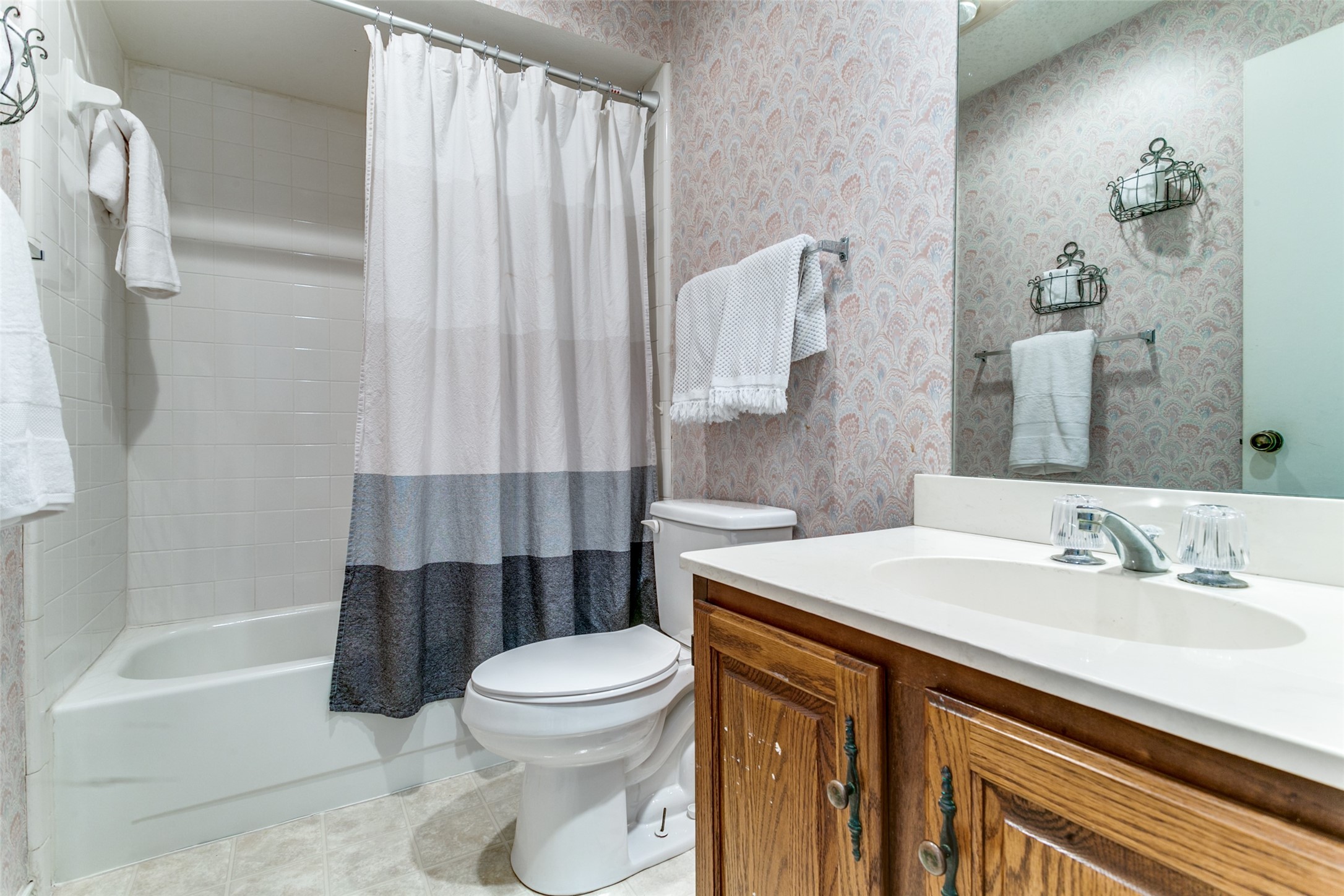 2764 Keller Springs Place