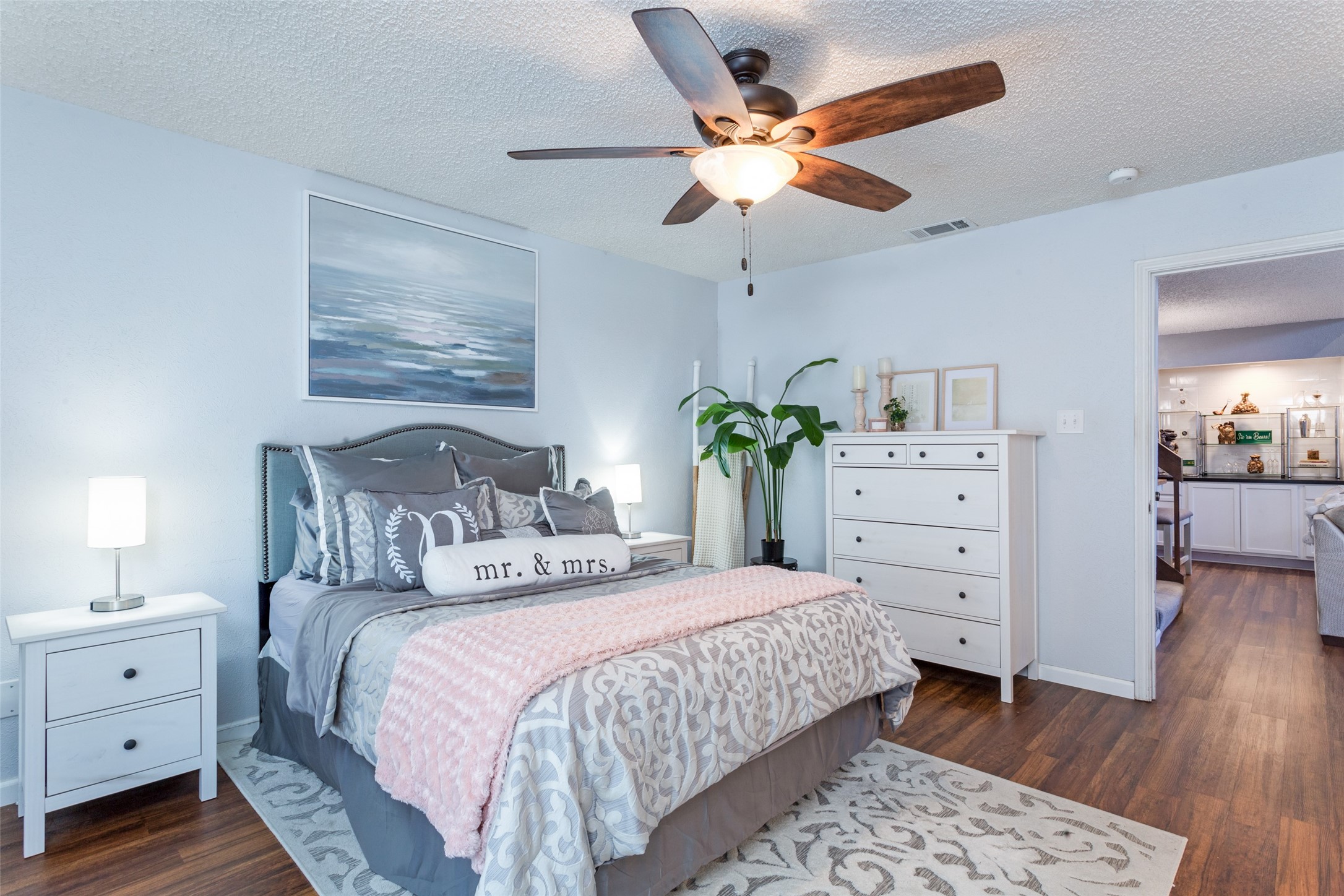 2764 Keller Springs Place