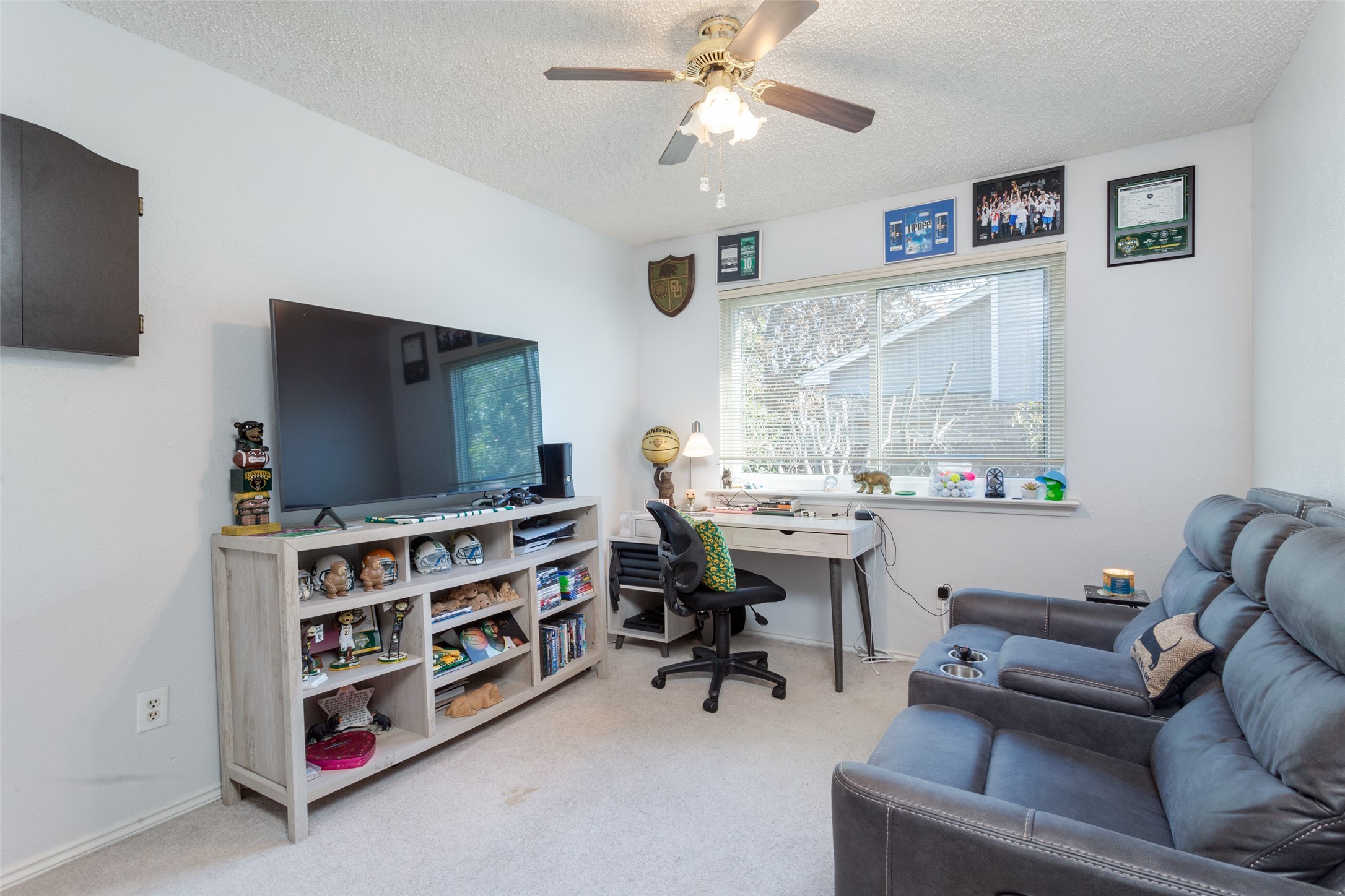 2764 Keller Springs Place