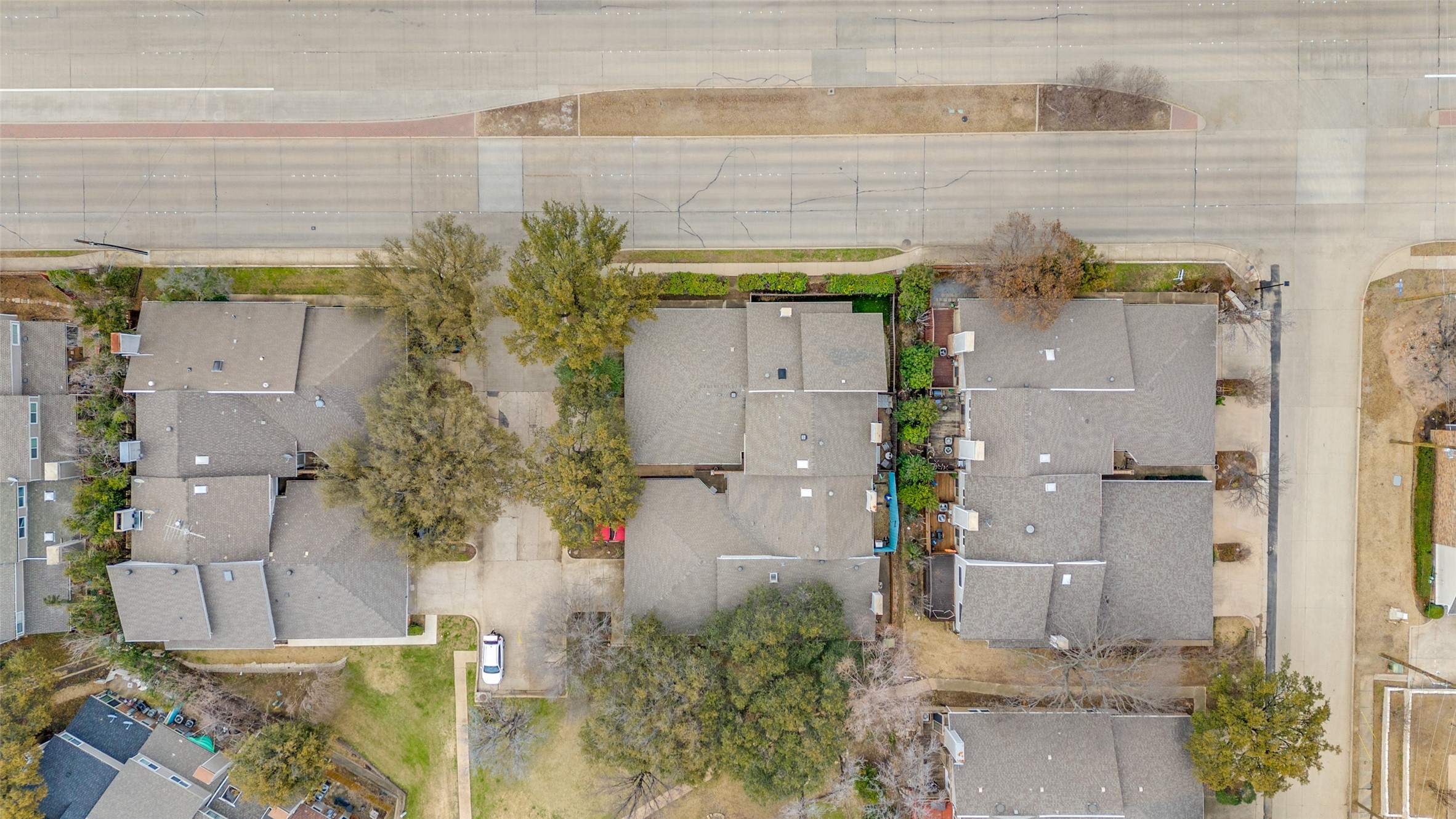 2764 Keller Springs Place