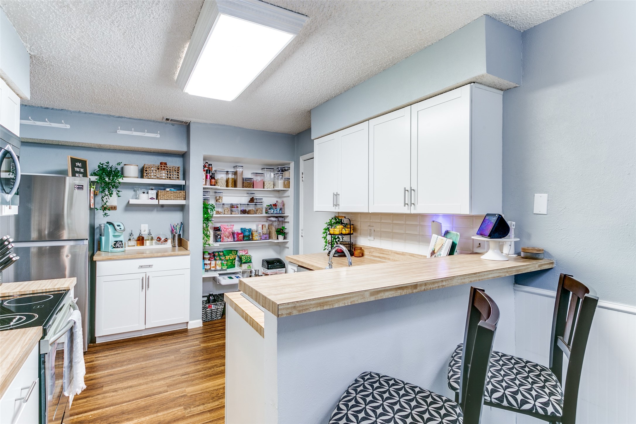 2764 Keller Springs Place