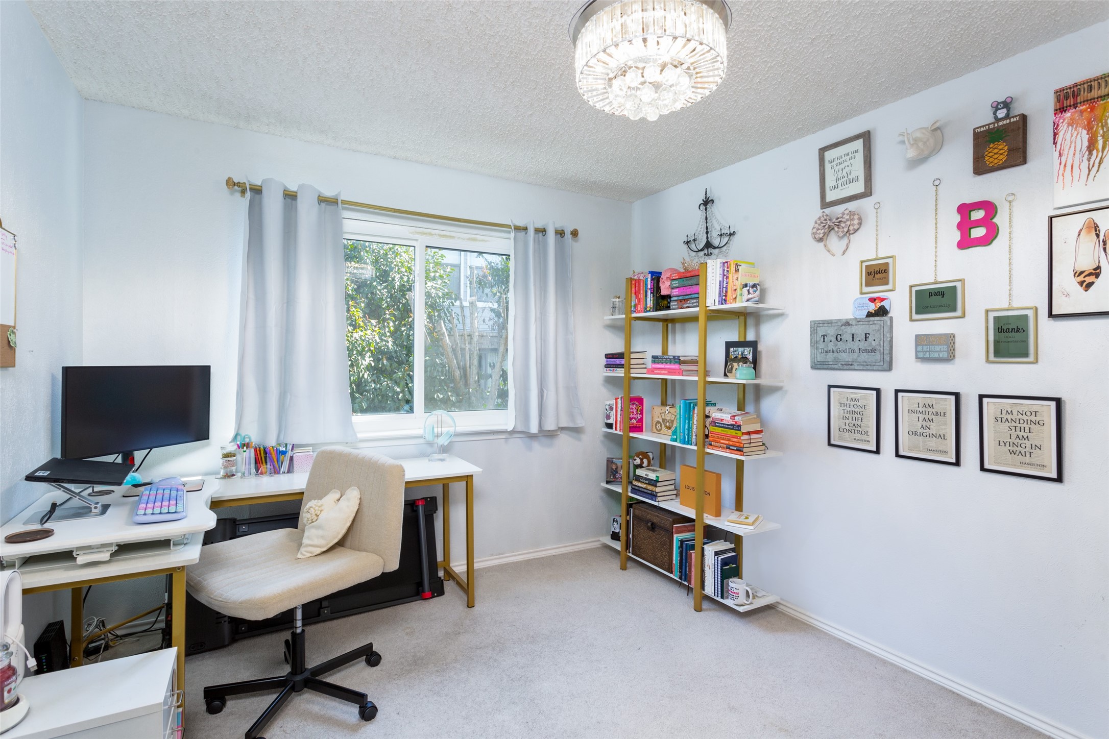 2764 Keller Springs Place