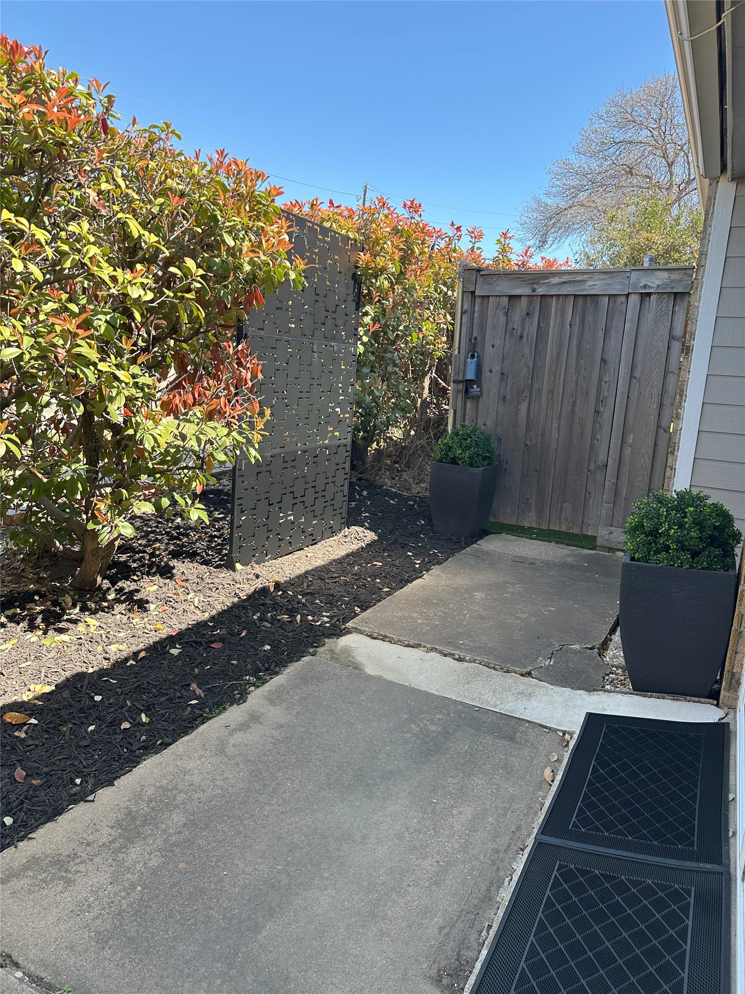 2764 Keller Springs Place