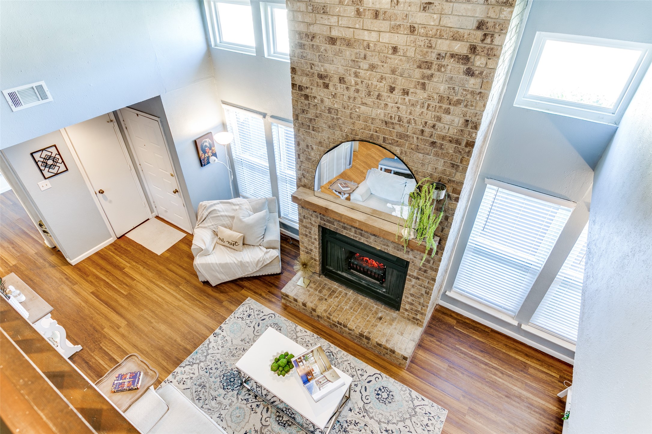 2764 Keller Springs Place