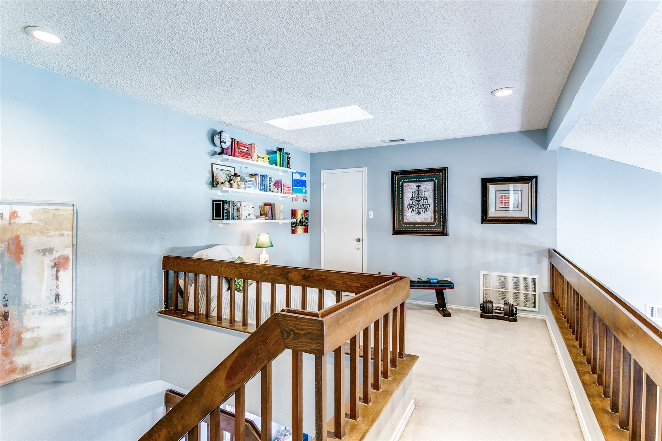 2764 Keller Springs Place