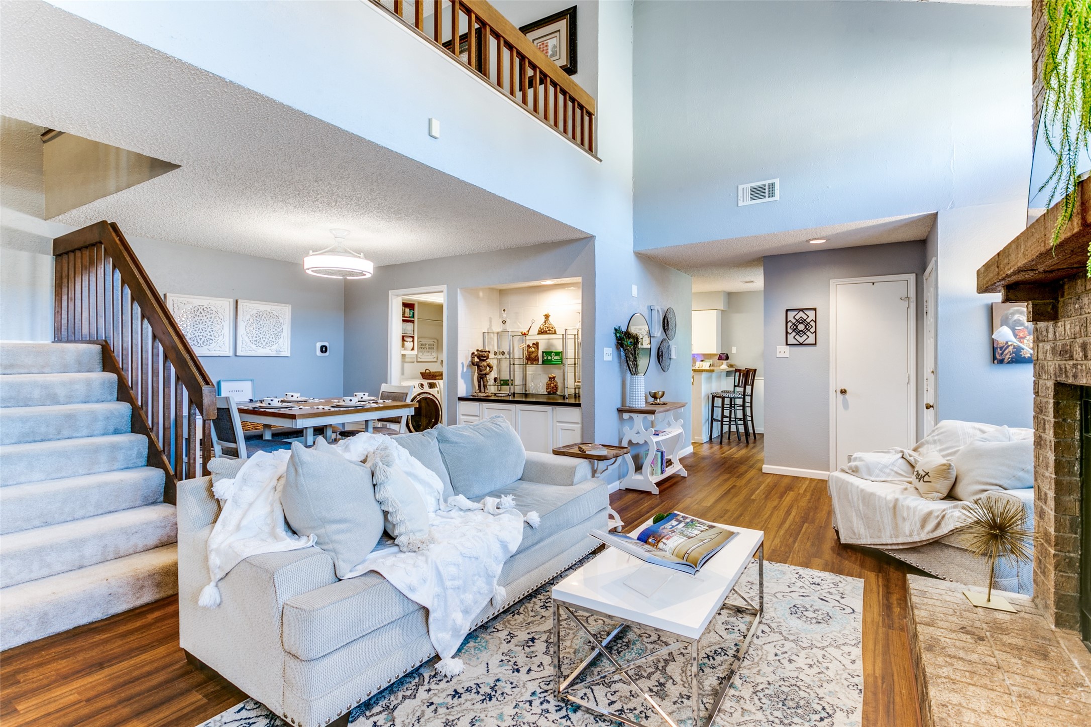 2764 Keller Springs Place