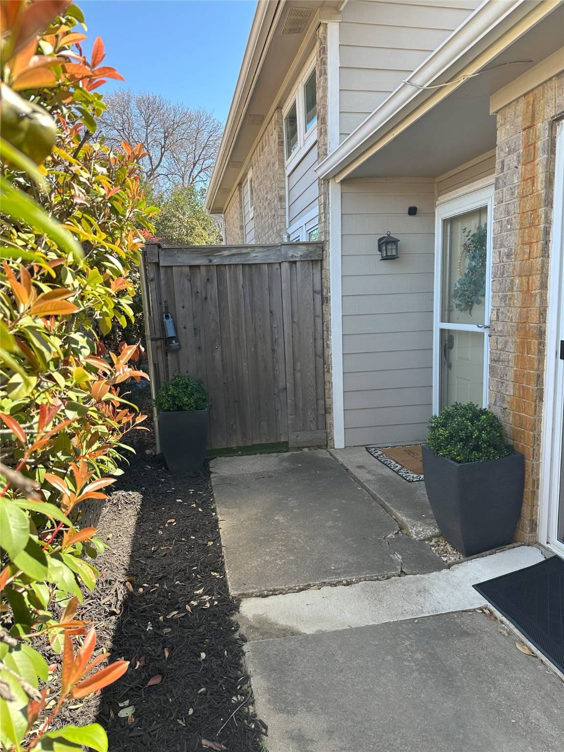 2764 Keller Springs Place