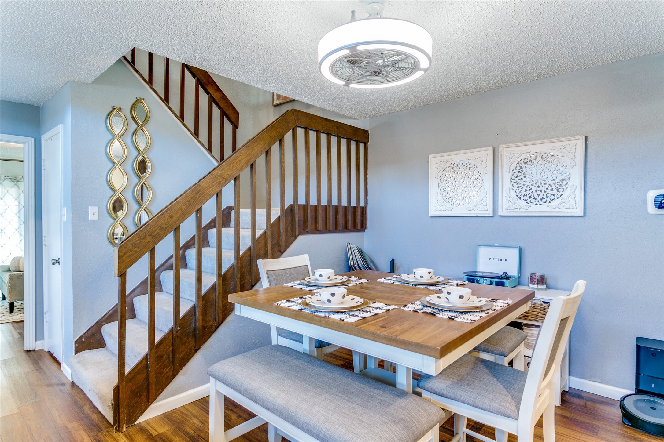 2764 Keller Springs Place