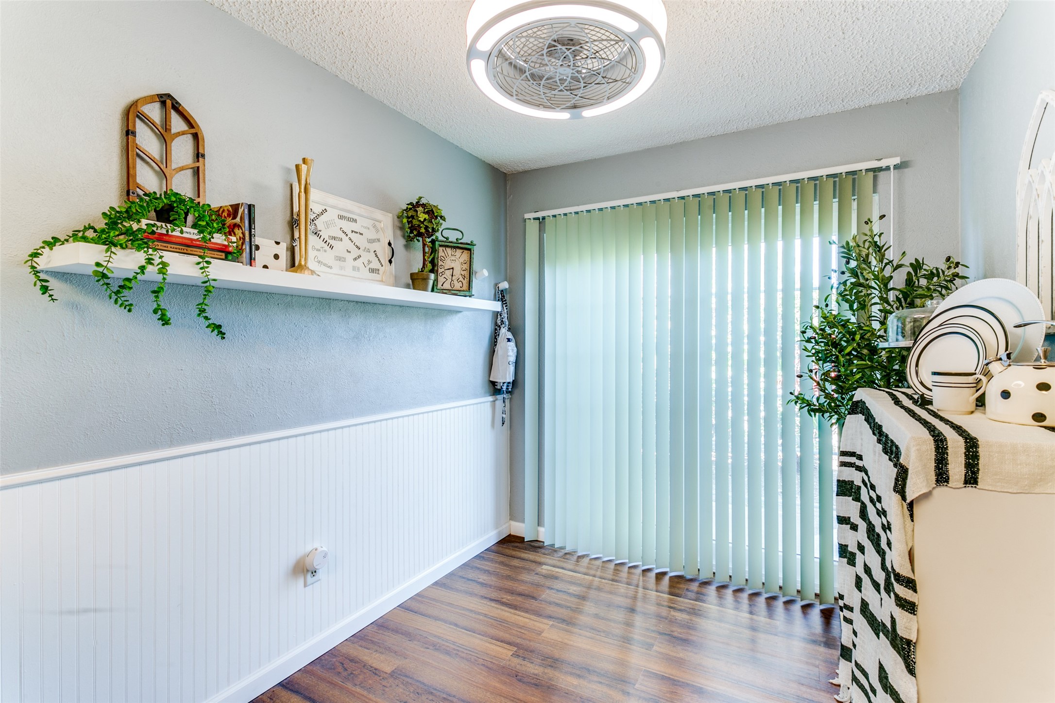 2764 Keller Springs Place