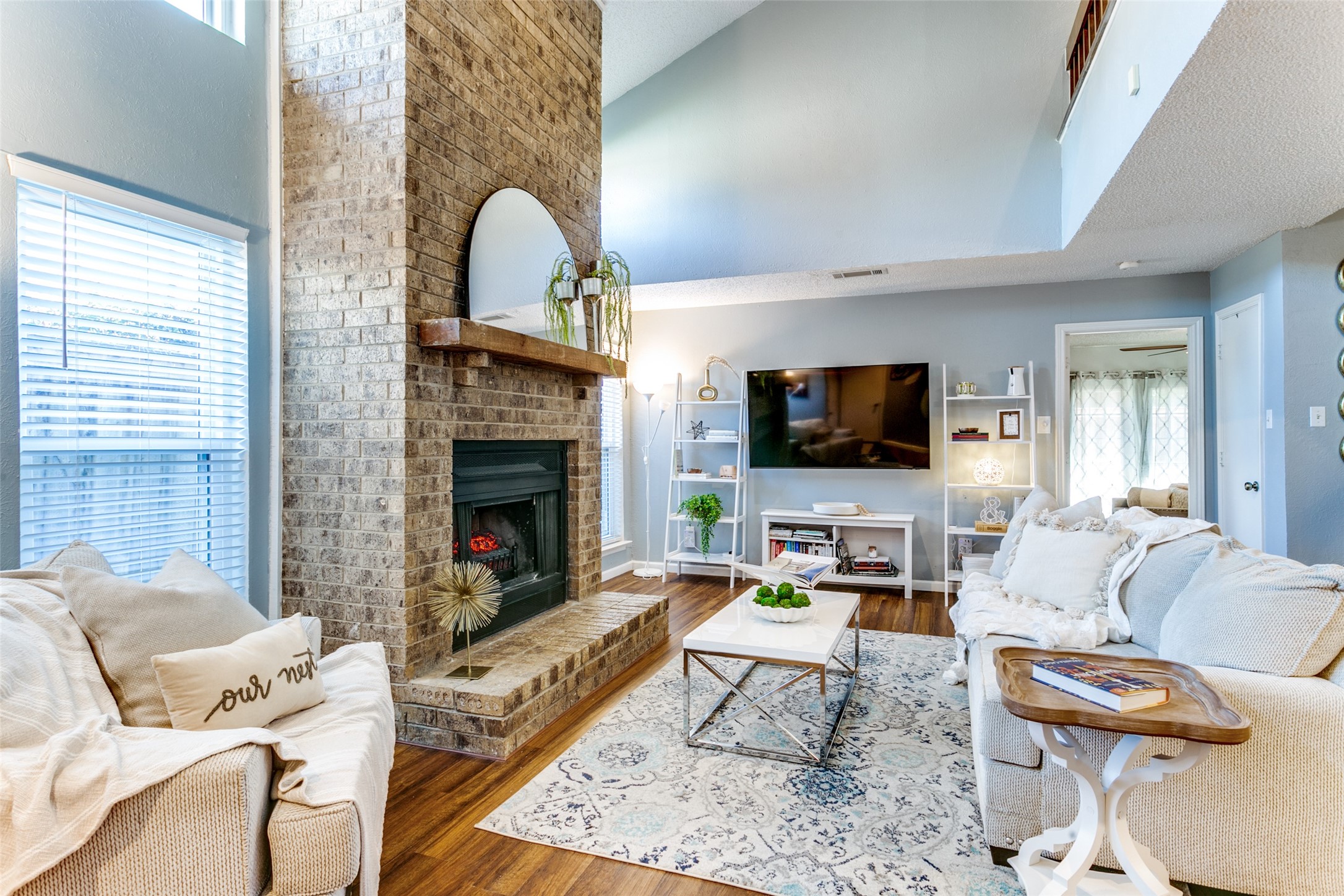 2764 Keller Springs Place