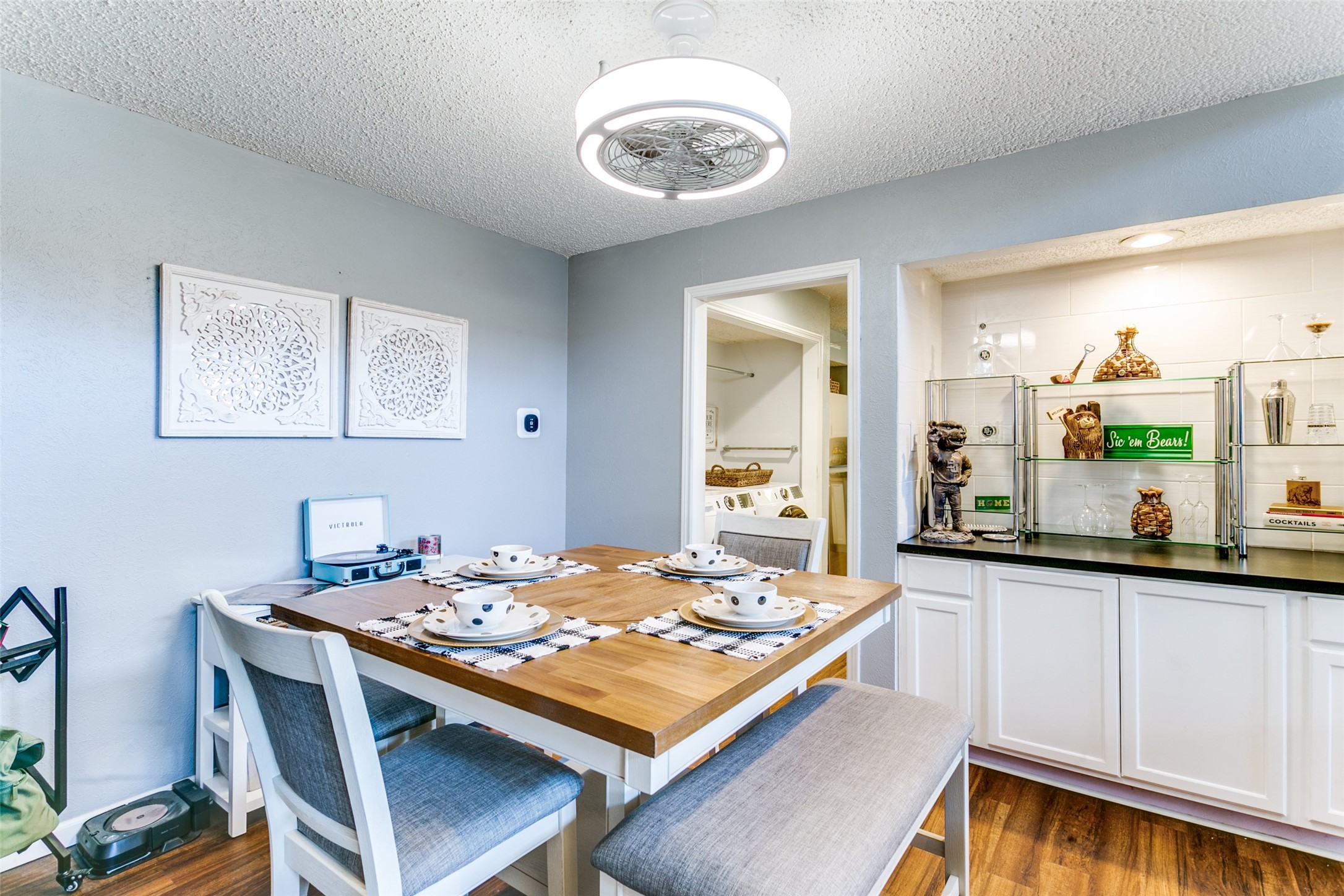 2764 Keller Springs Place