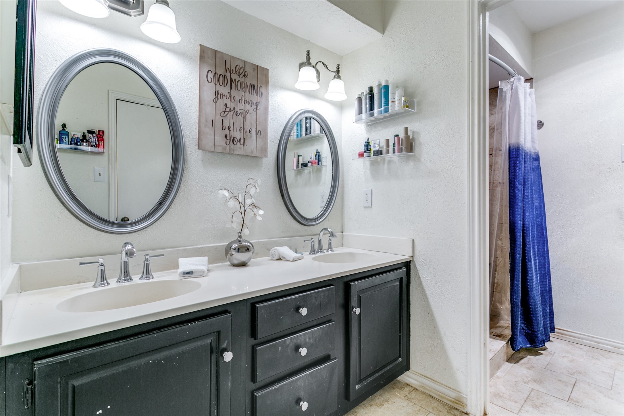 2764 Keller Springs Place