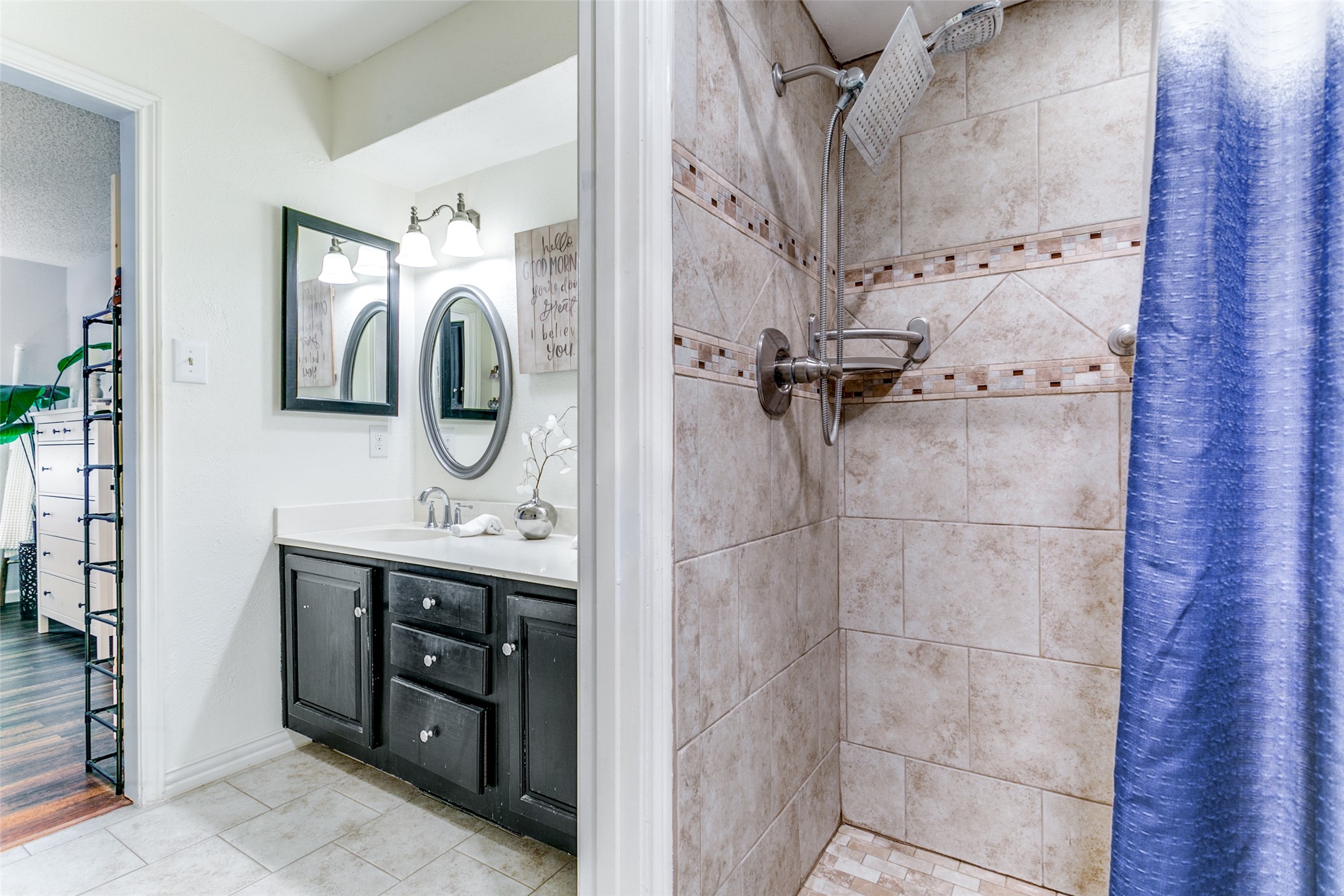 2764 Keller Springs Place