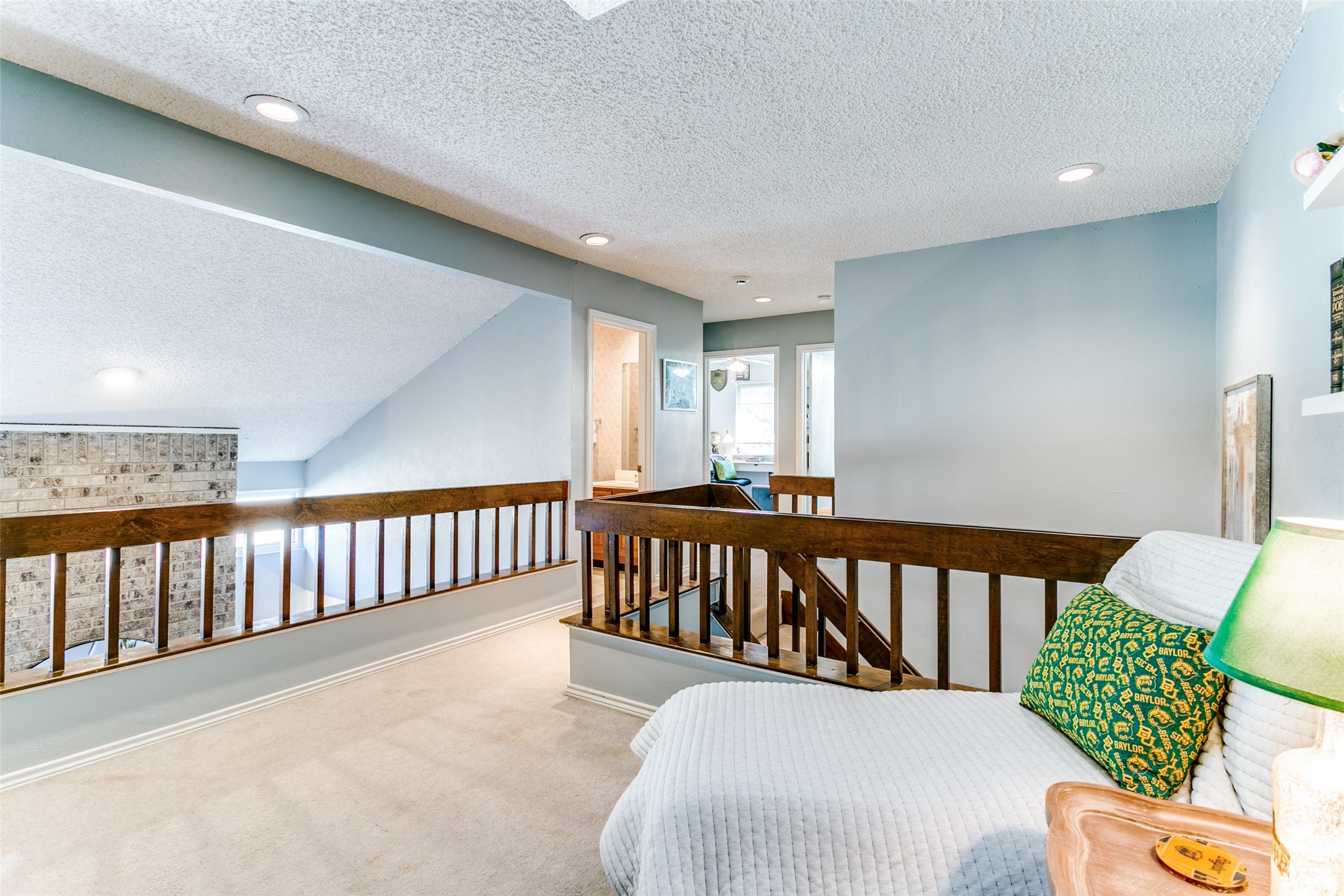 2764 Keller Springs Place