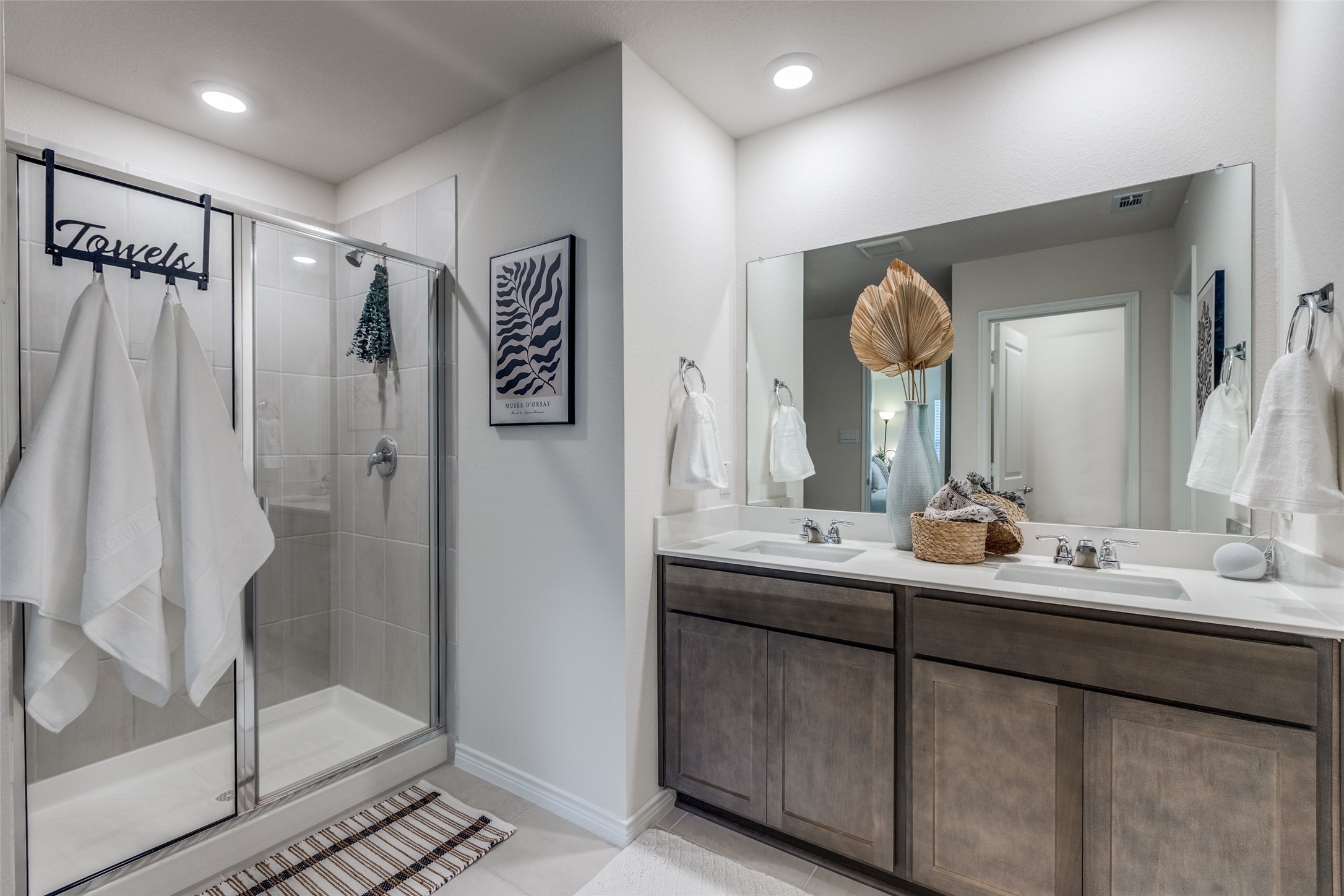 708 Cool Canyon Trail