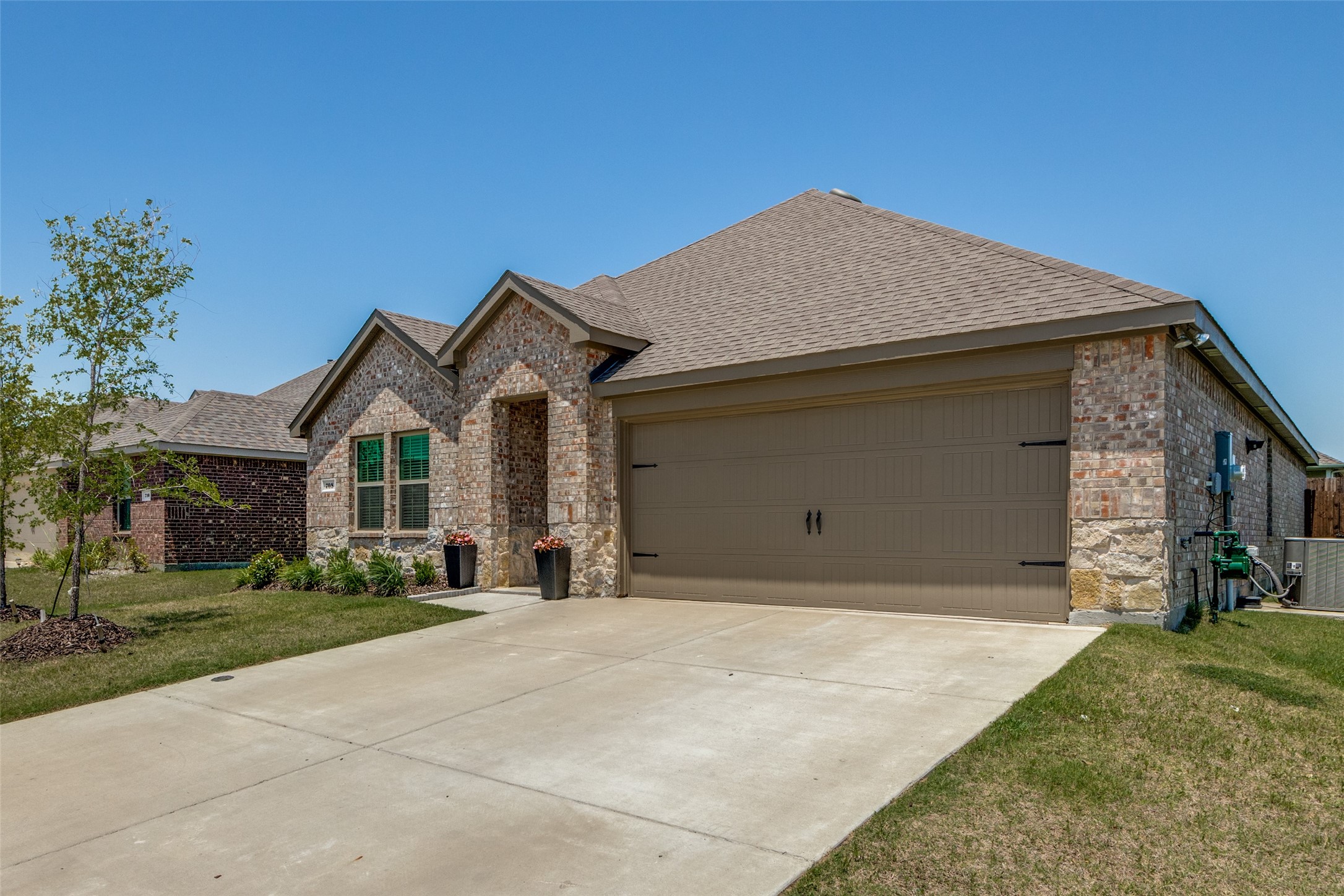 708 Cool Canyon Trail