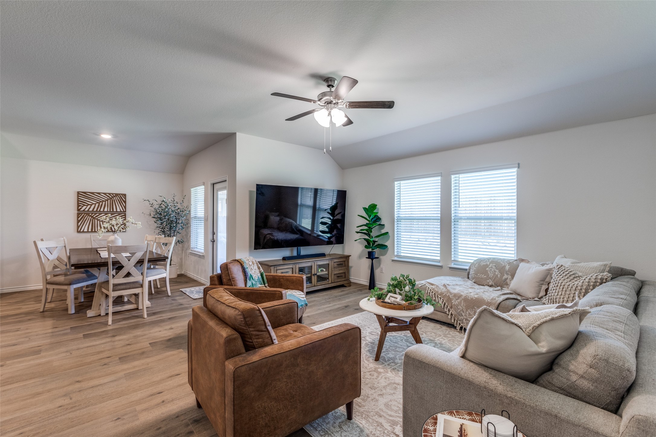 708 Cool Canyon Trail