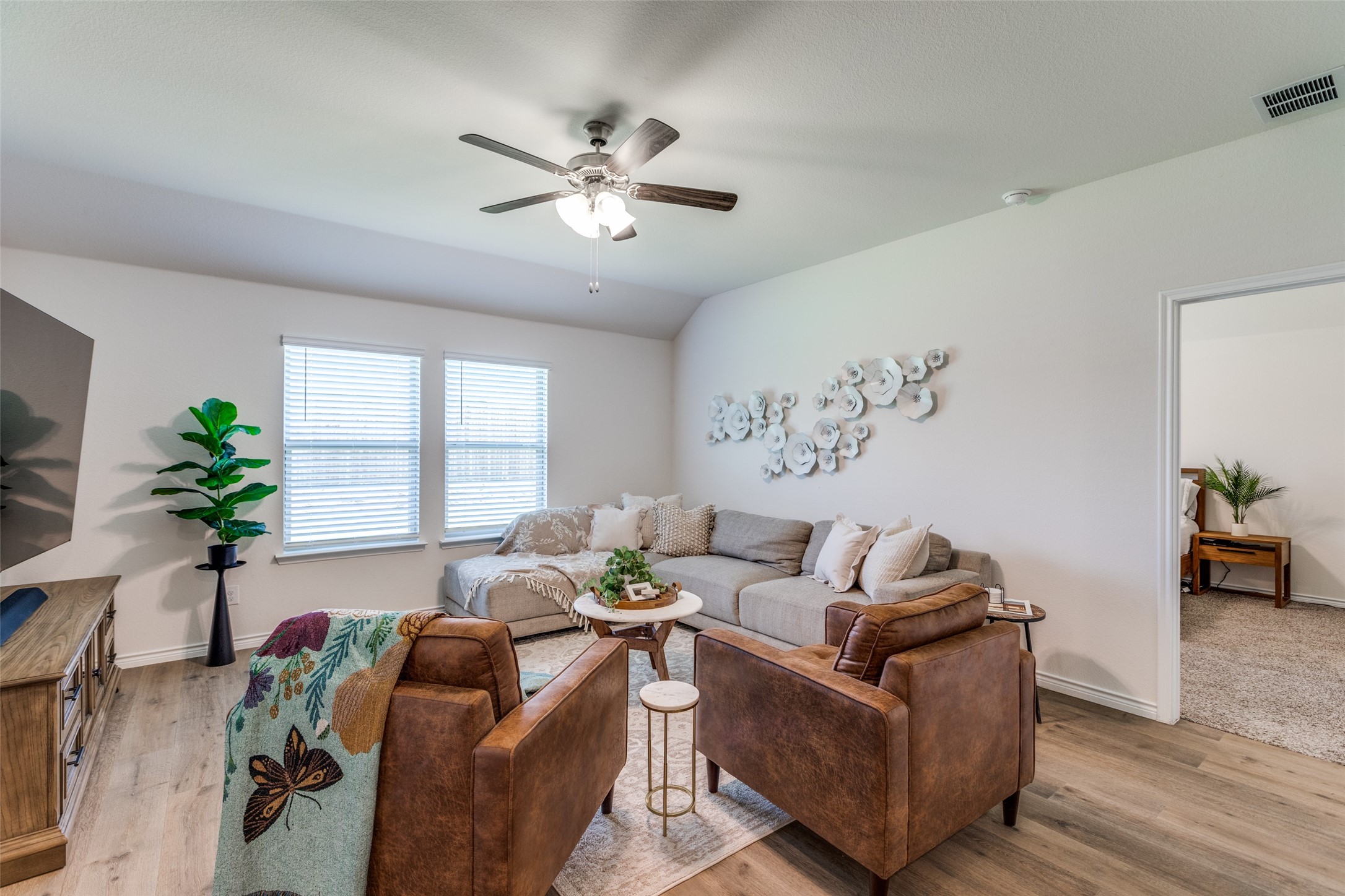 708 Cool Canyon Trail