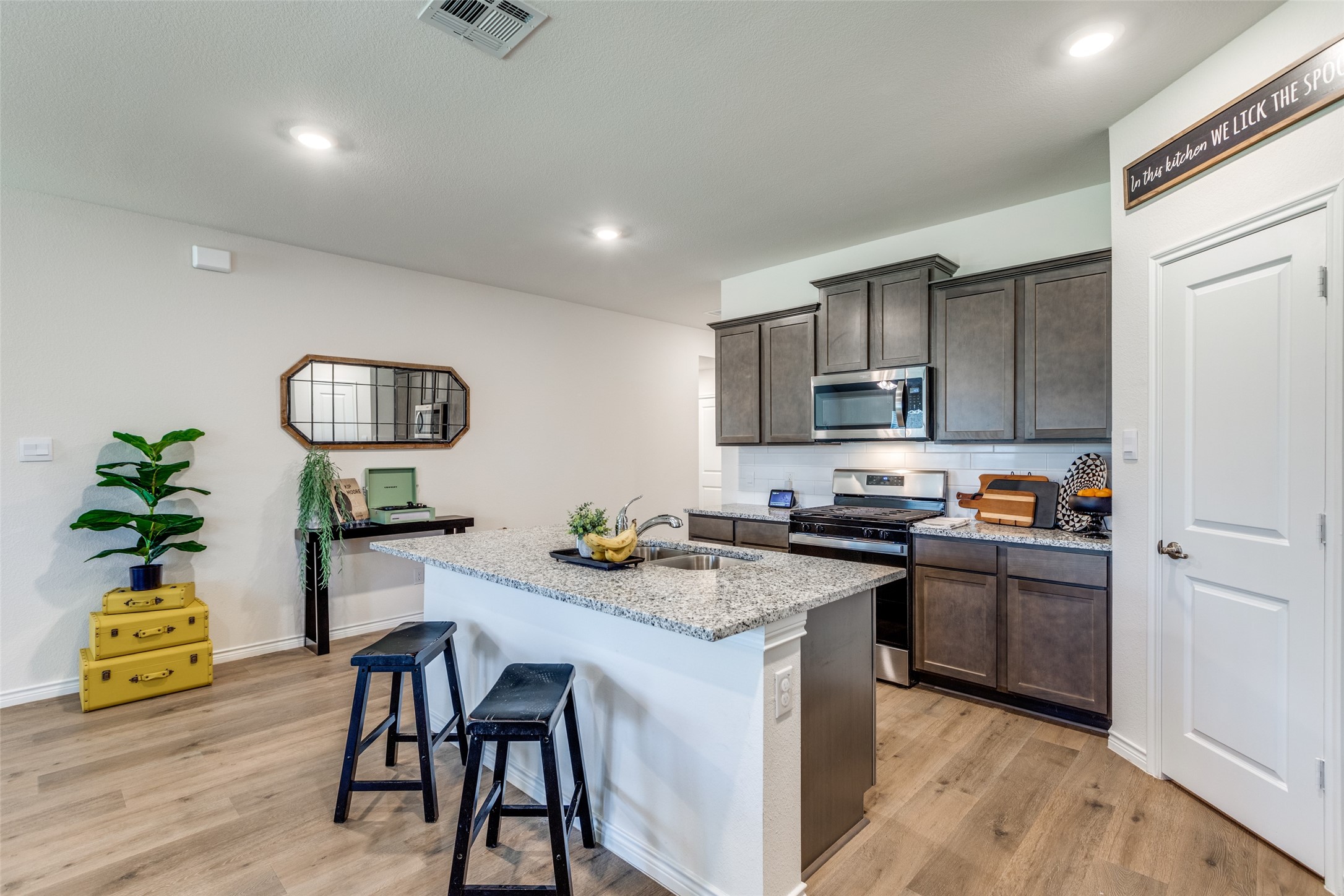 708 Cool Canyon Trail