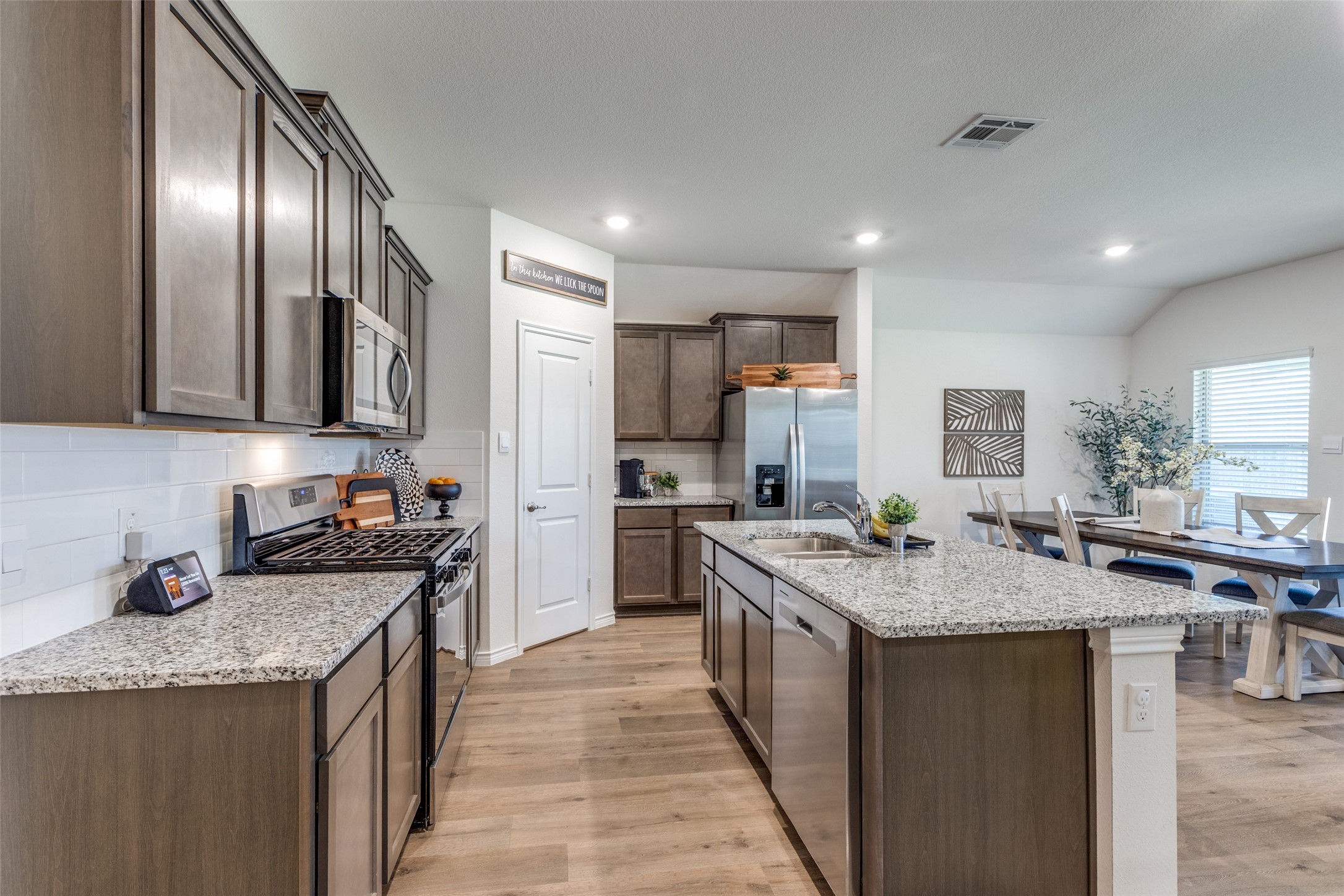 708 Cool Canyon Trail