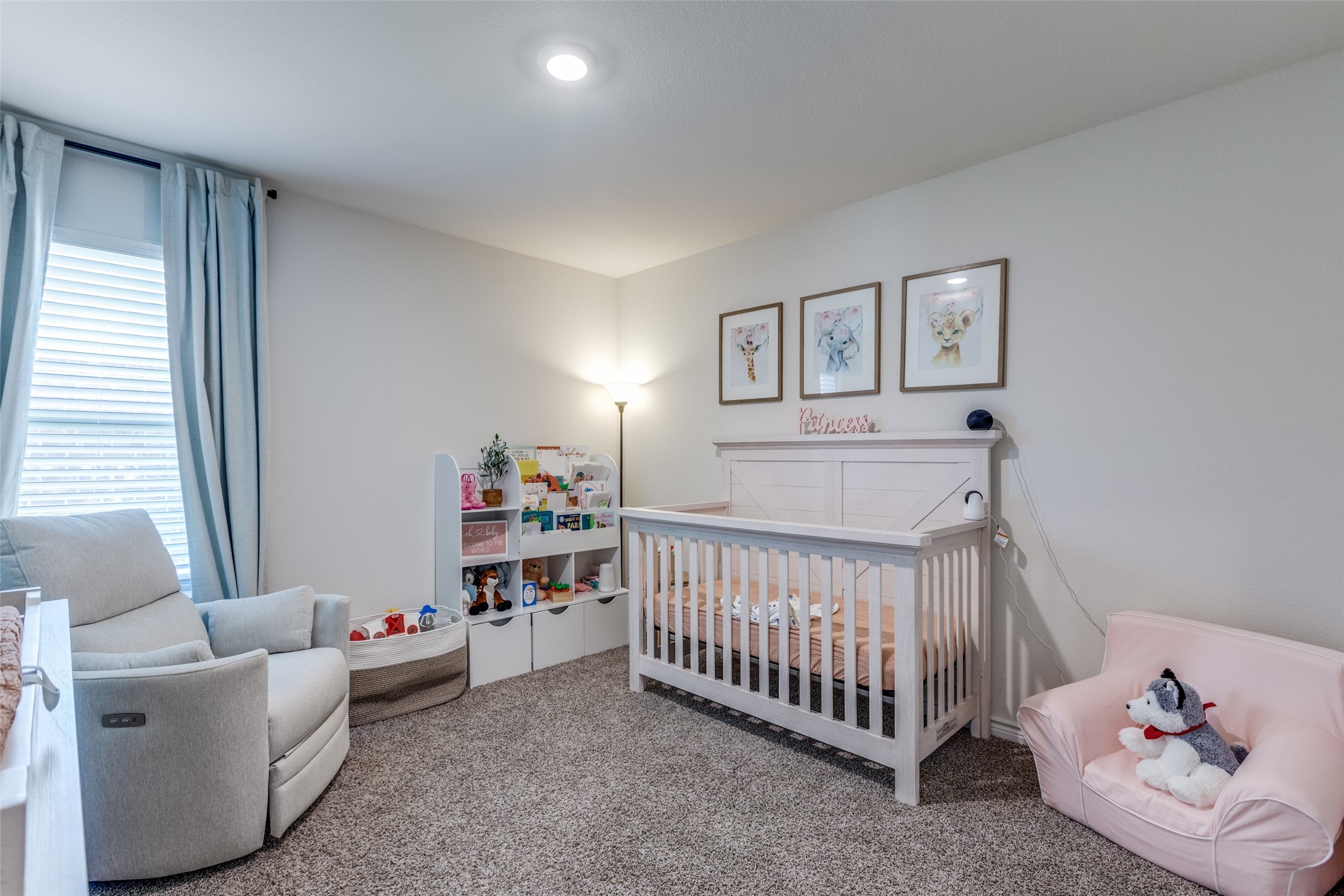 708 Cool Canyon Trail