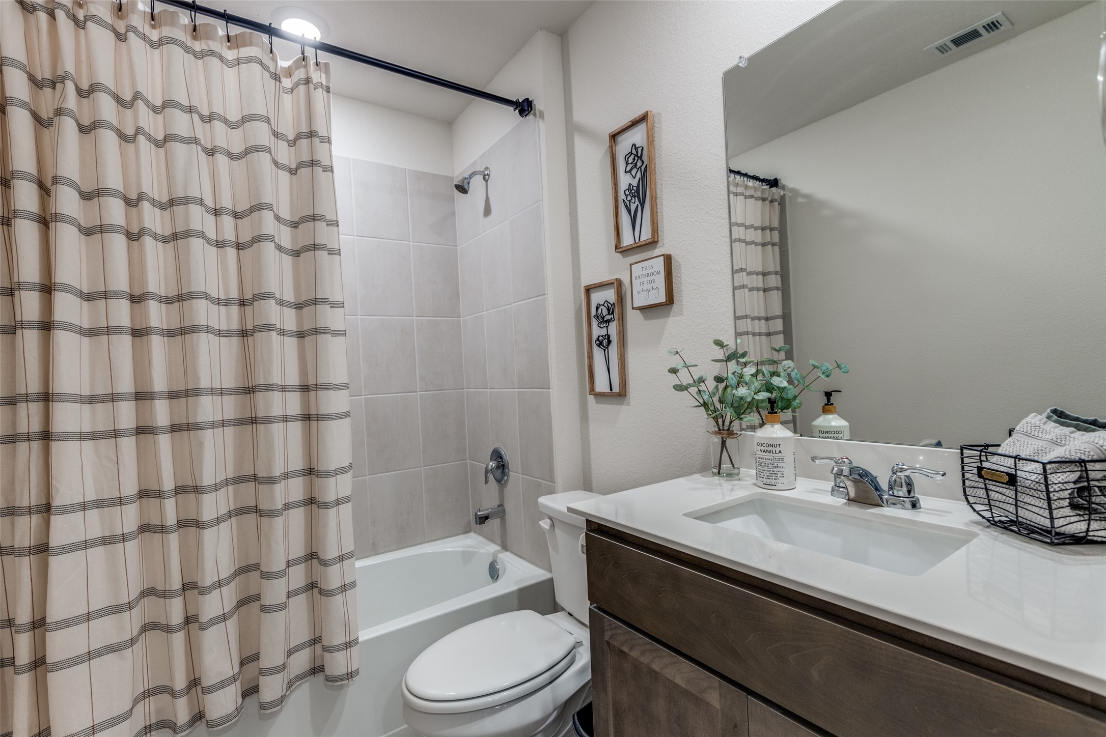 708 Cool Canyon Trail