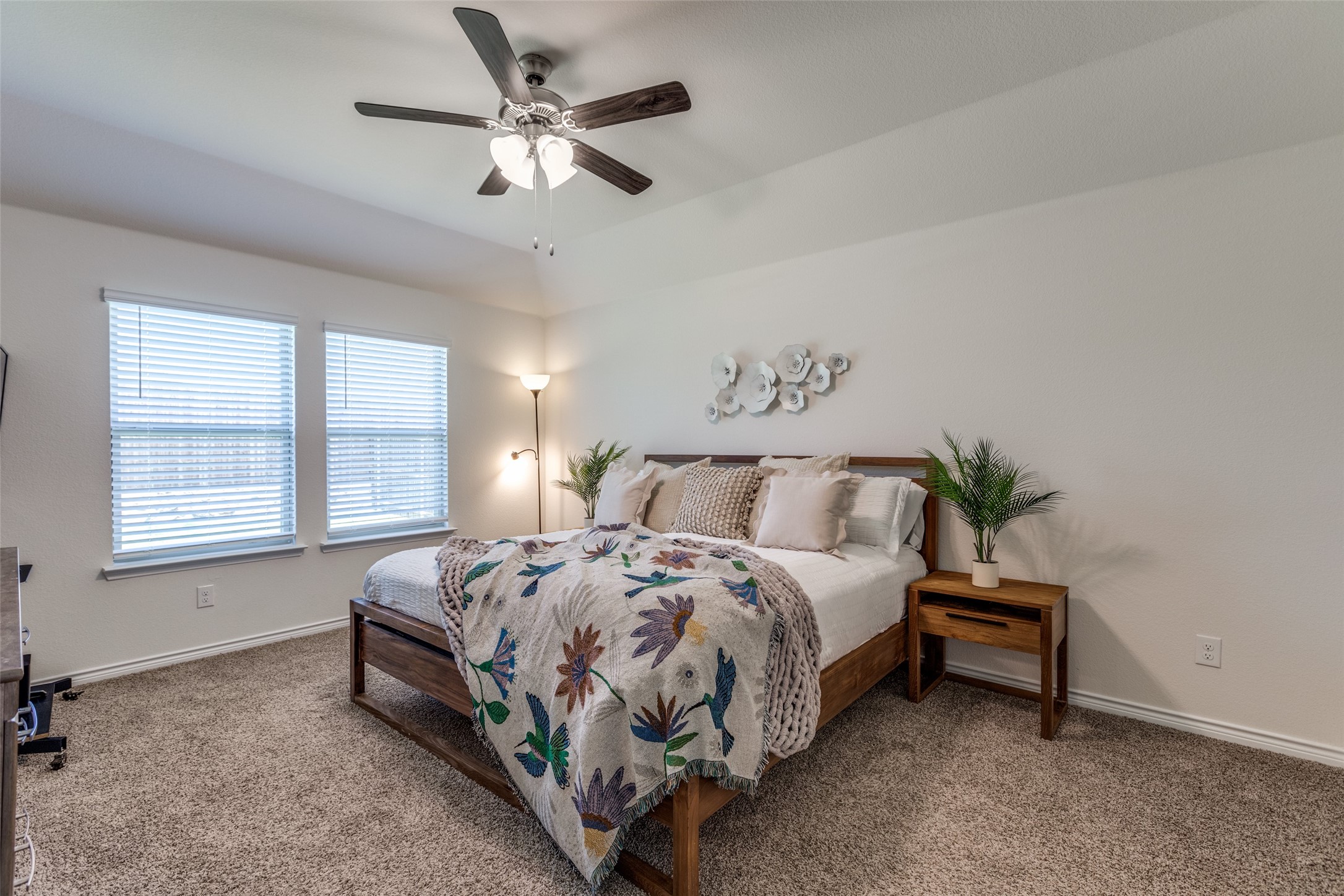 708 Cool Canyon Trail