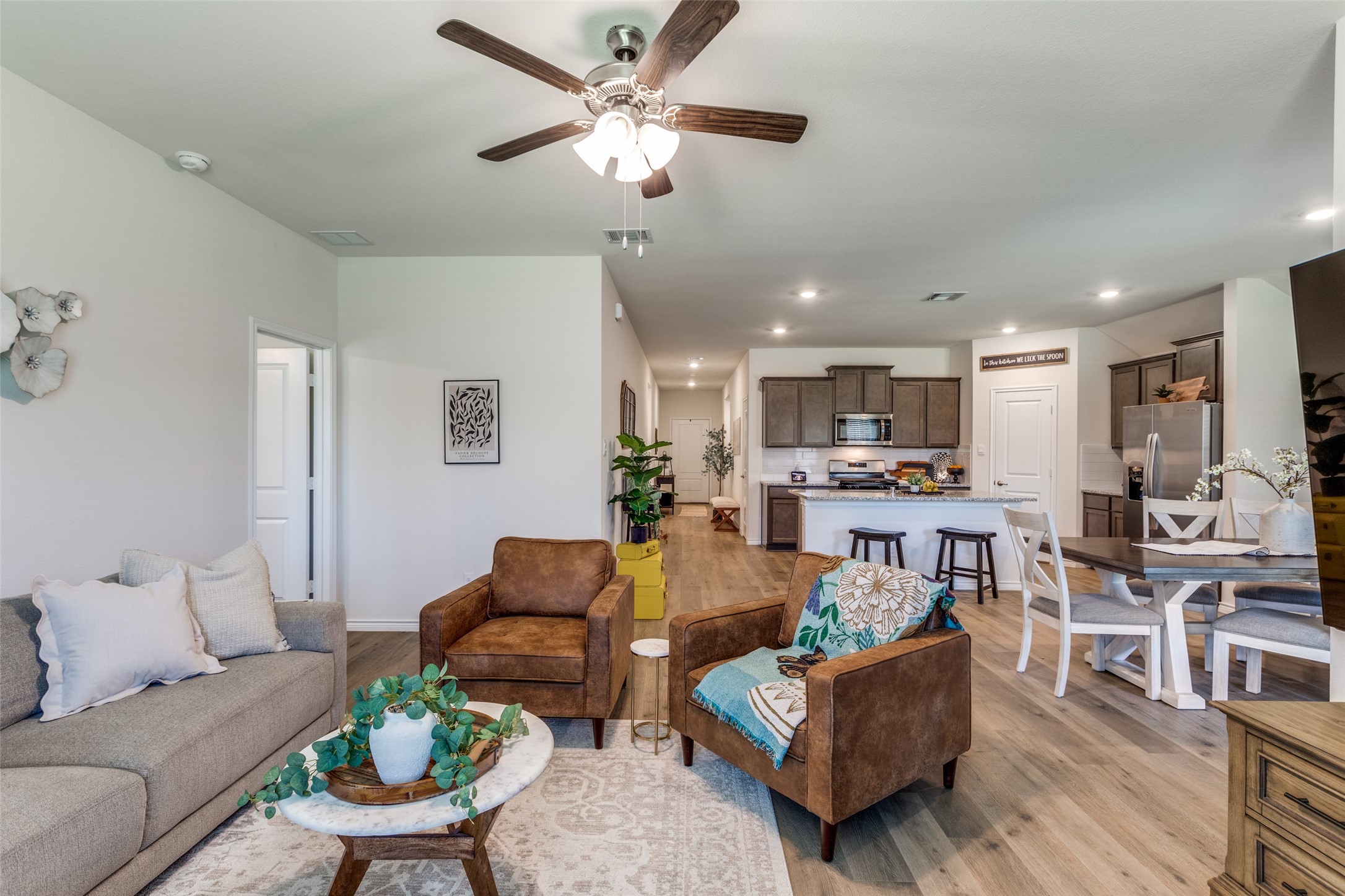 708 Cool Canyon Trail