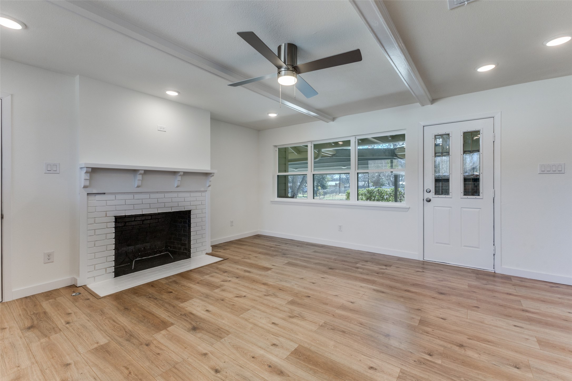 2710 Fairfax Drive