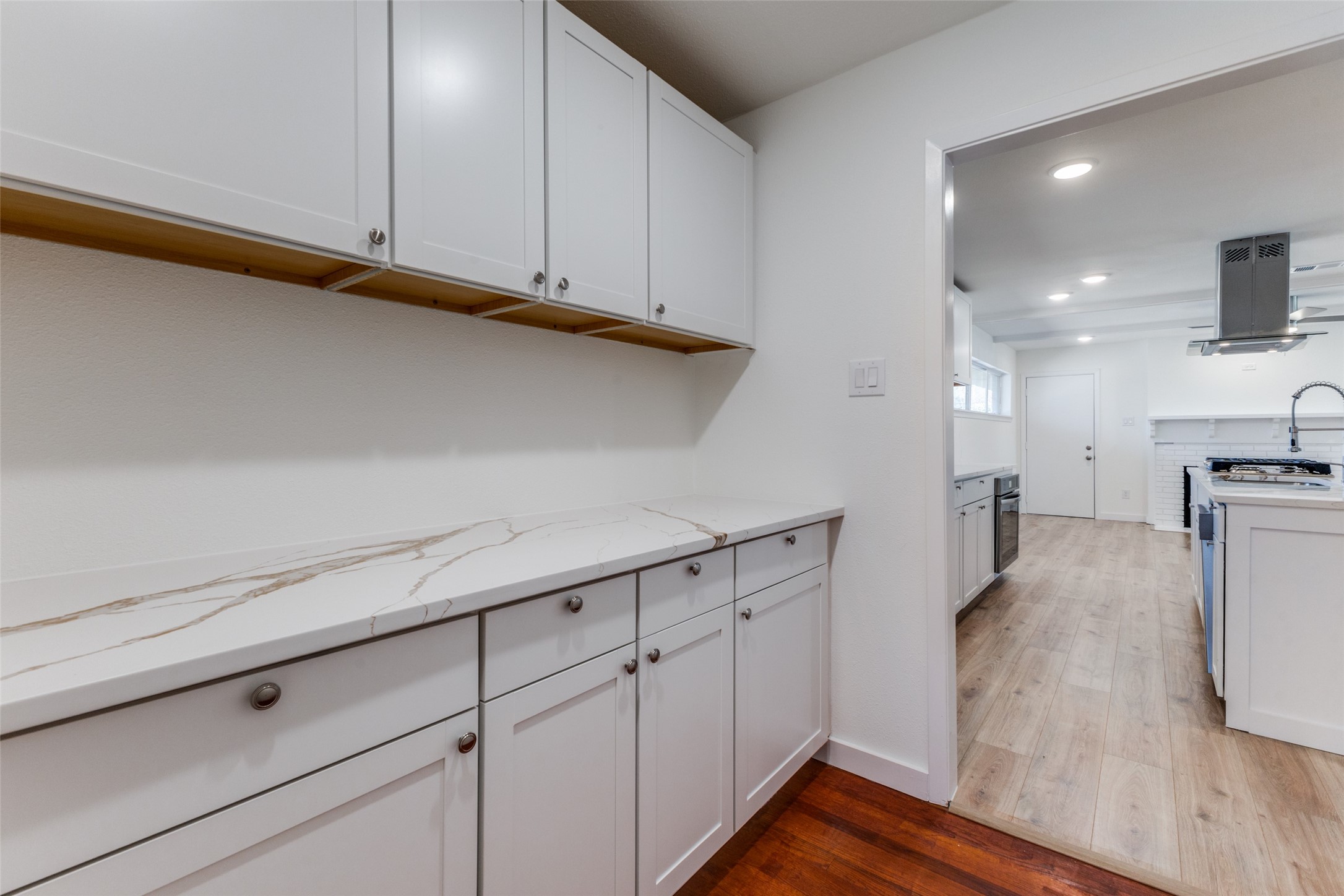 2710 Fairfax Drive