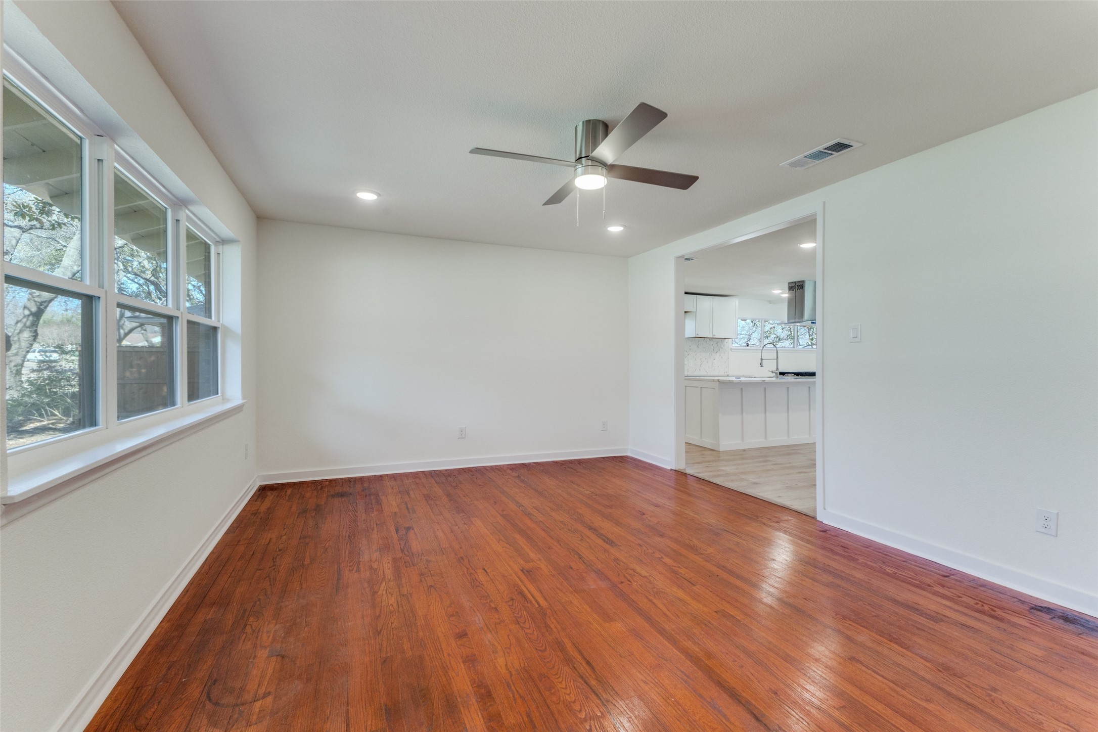 2710 Fairfax Drive