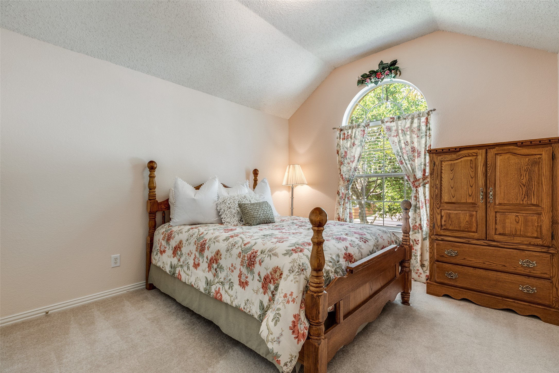 1717 Angel Falls Drive