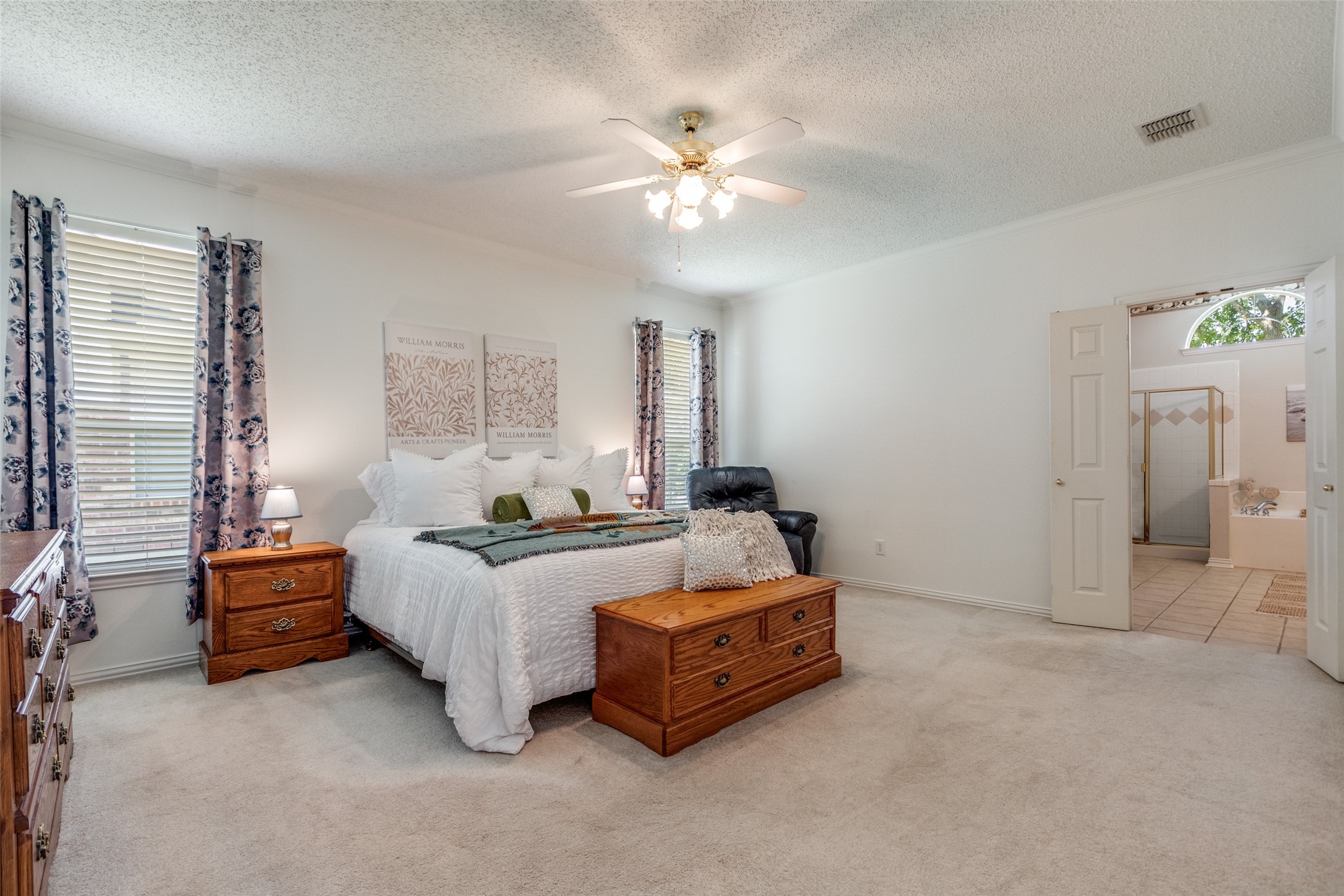 1717 Angel Falls Drive