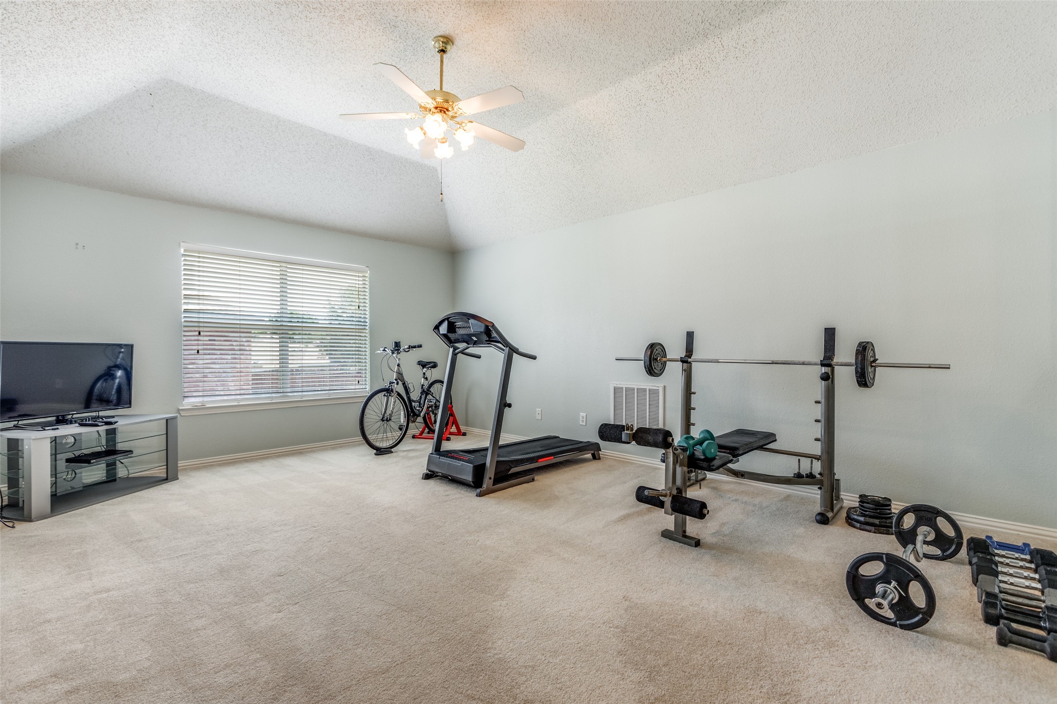 1717 Angel Falls Drive