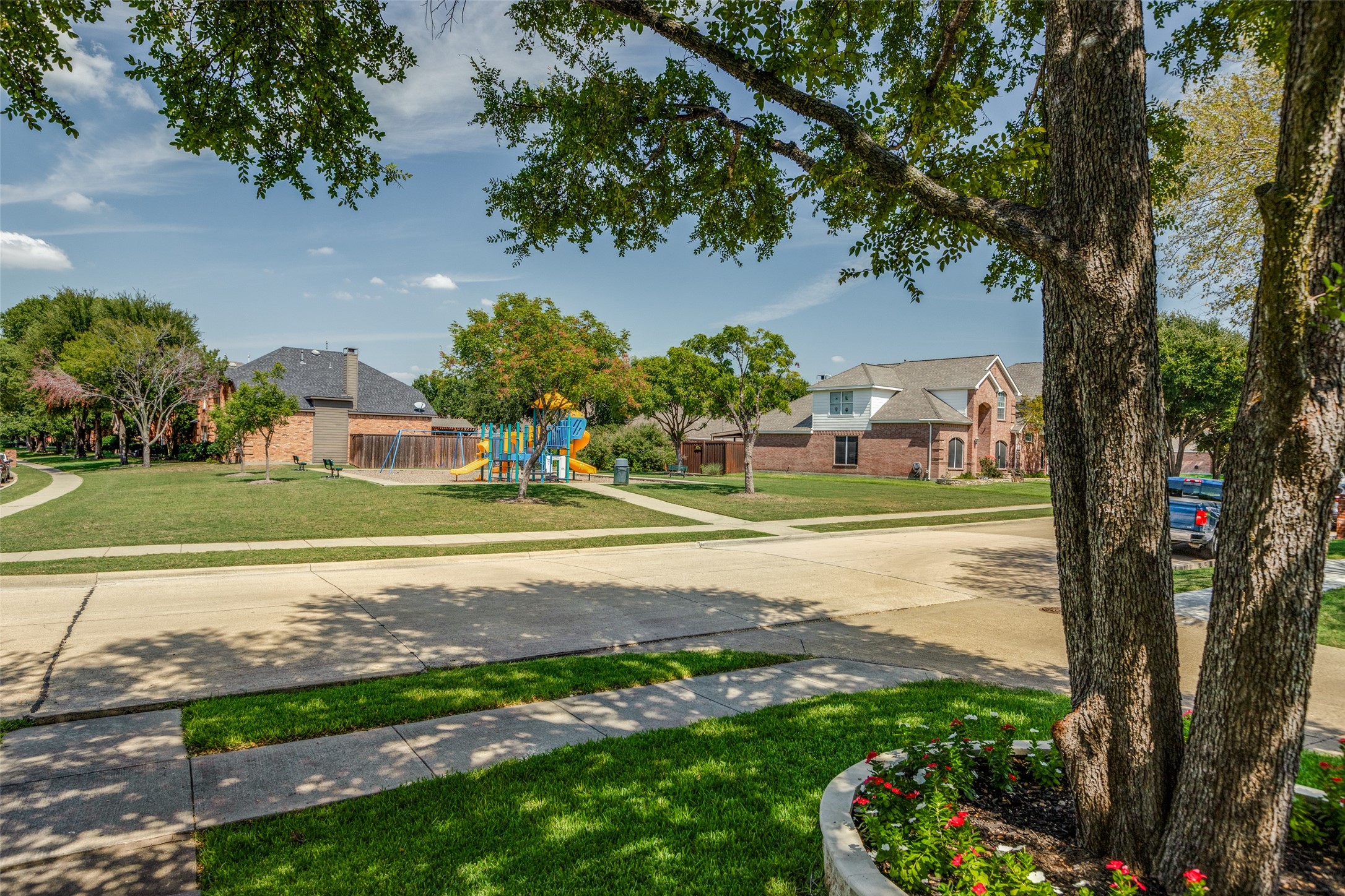 1717 Angel Falls Drive