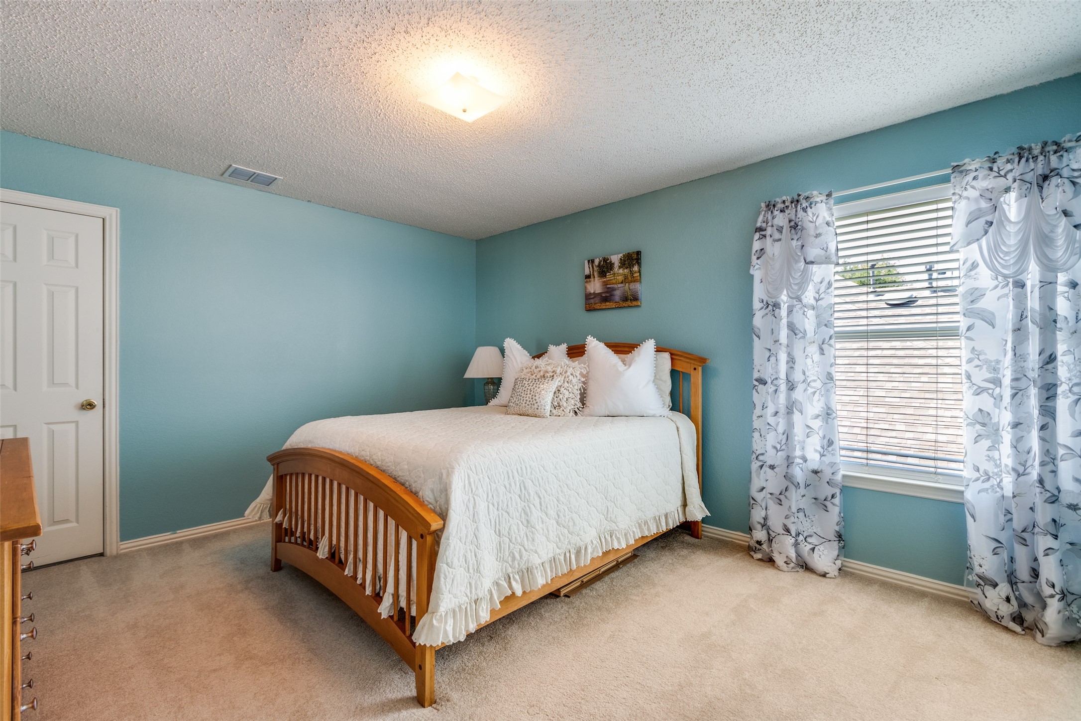 1717 Angel Falls Drive