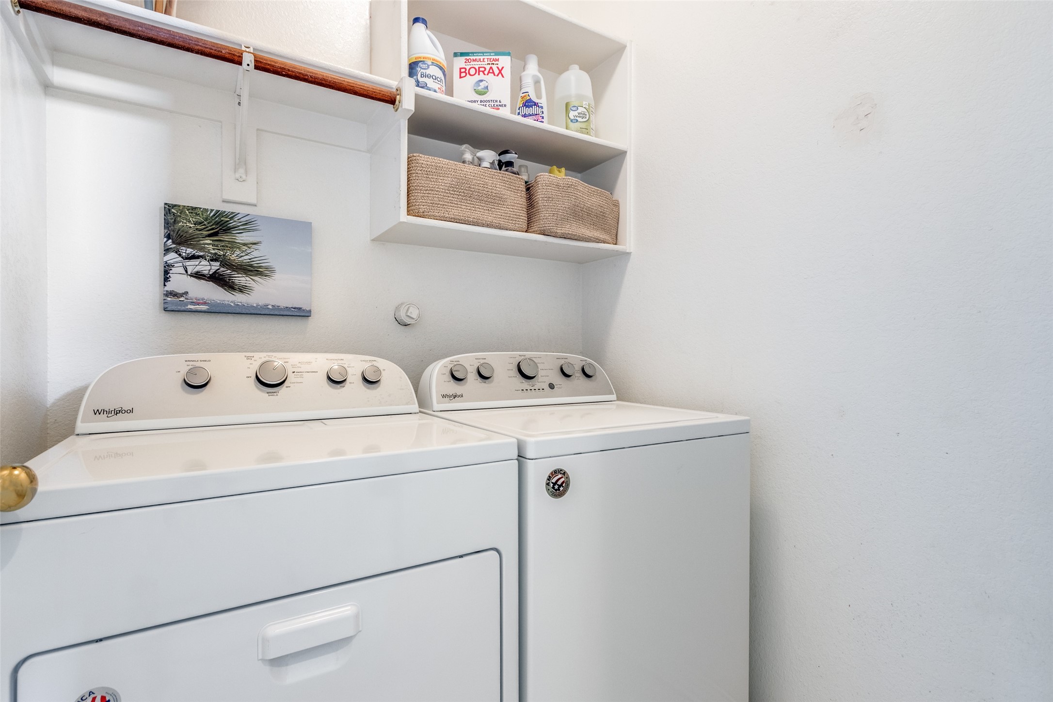 1717 Angel Falls Drive