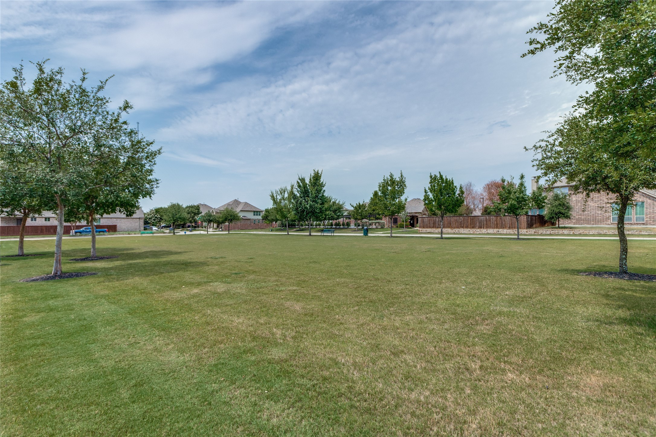 4616 Piedras Lanzar Drive