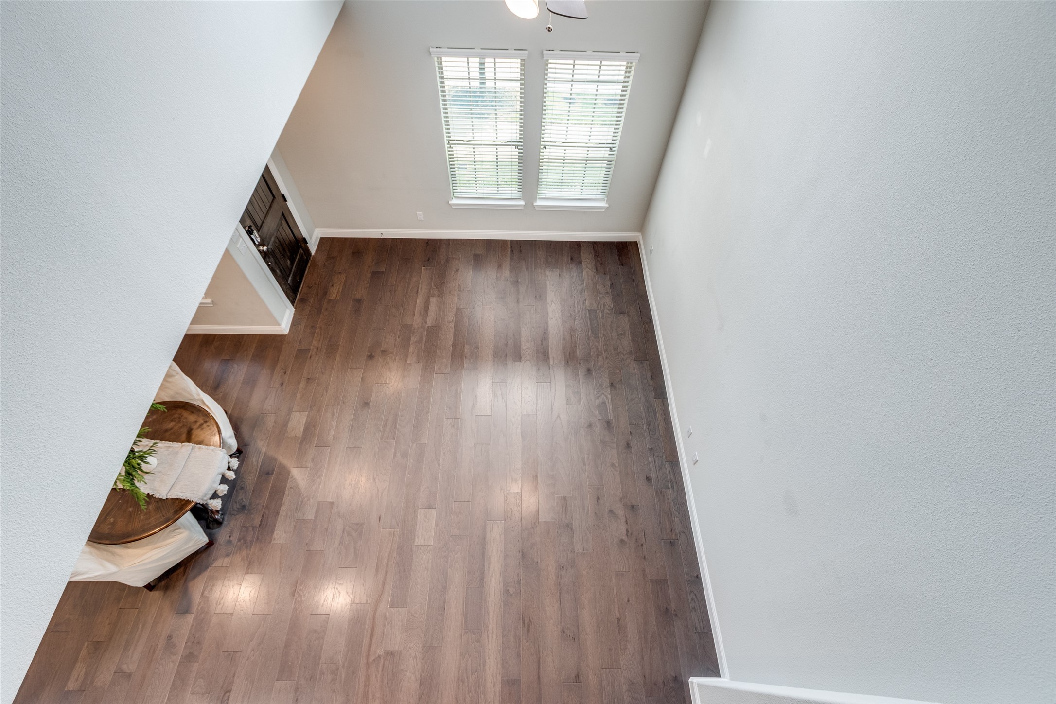 4616 Piedras Lanzar Drive