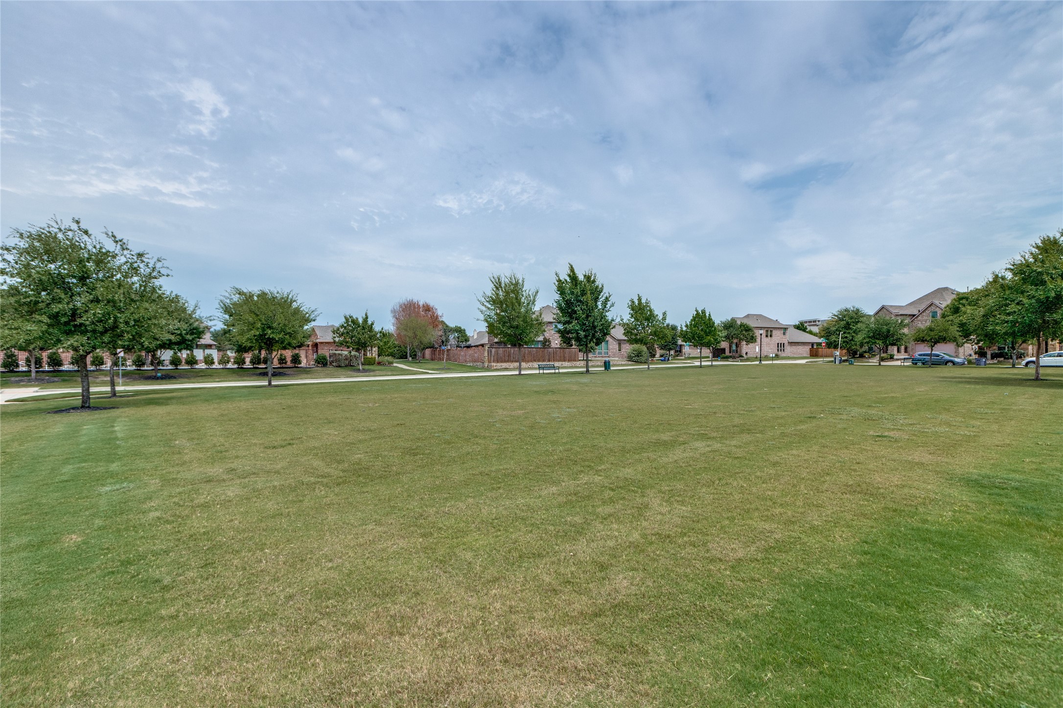 4616 Piedras Lanzar Drive