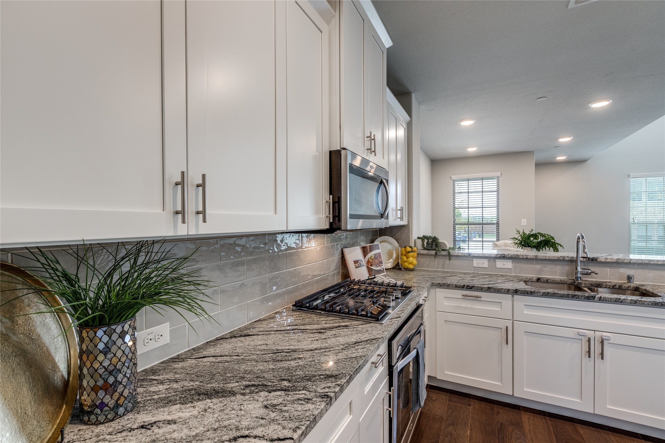 4616 Piedras Lanzar Drive